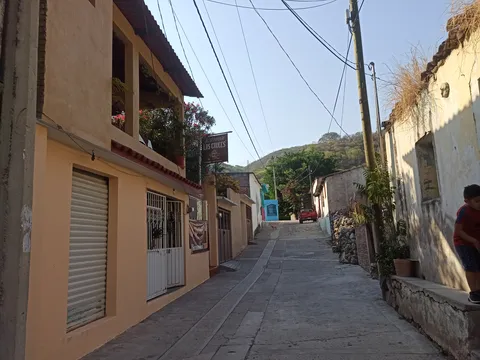 Restaurat "Las Cruces" image 6
