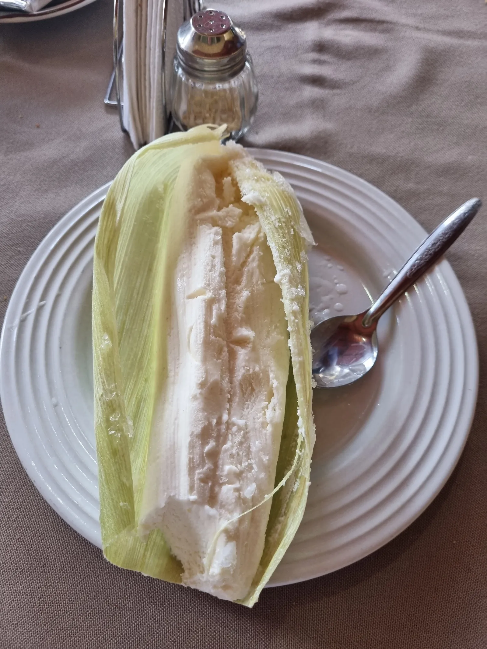 Restaurat "Las Cruces" image 7