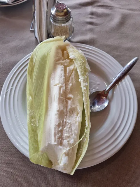Restaurat "Las Cruces" image 7