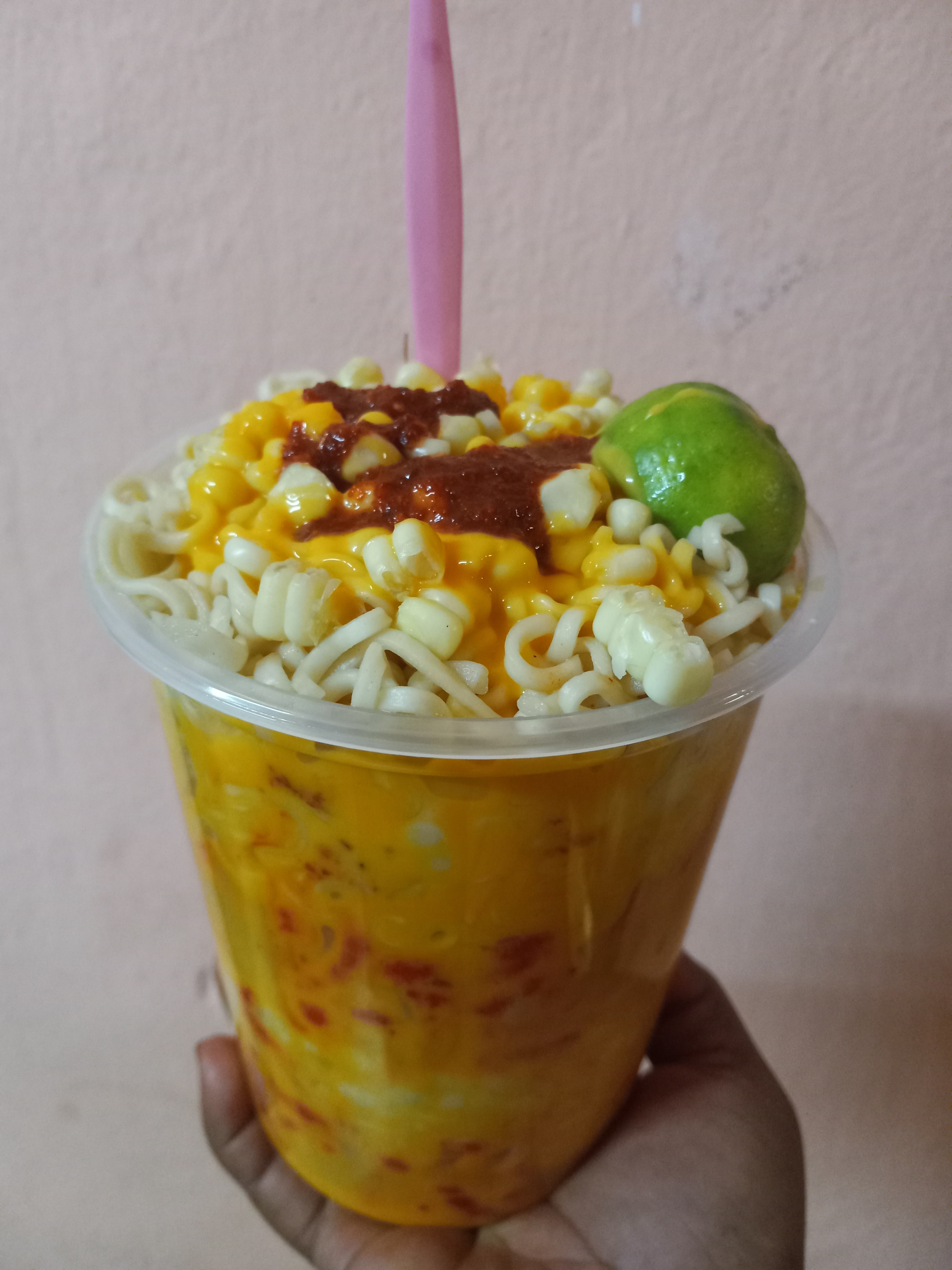 Elotes LYLY image 1