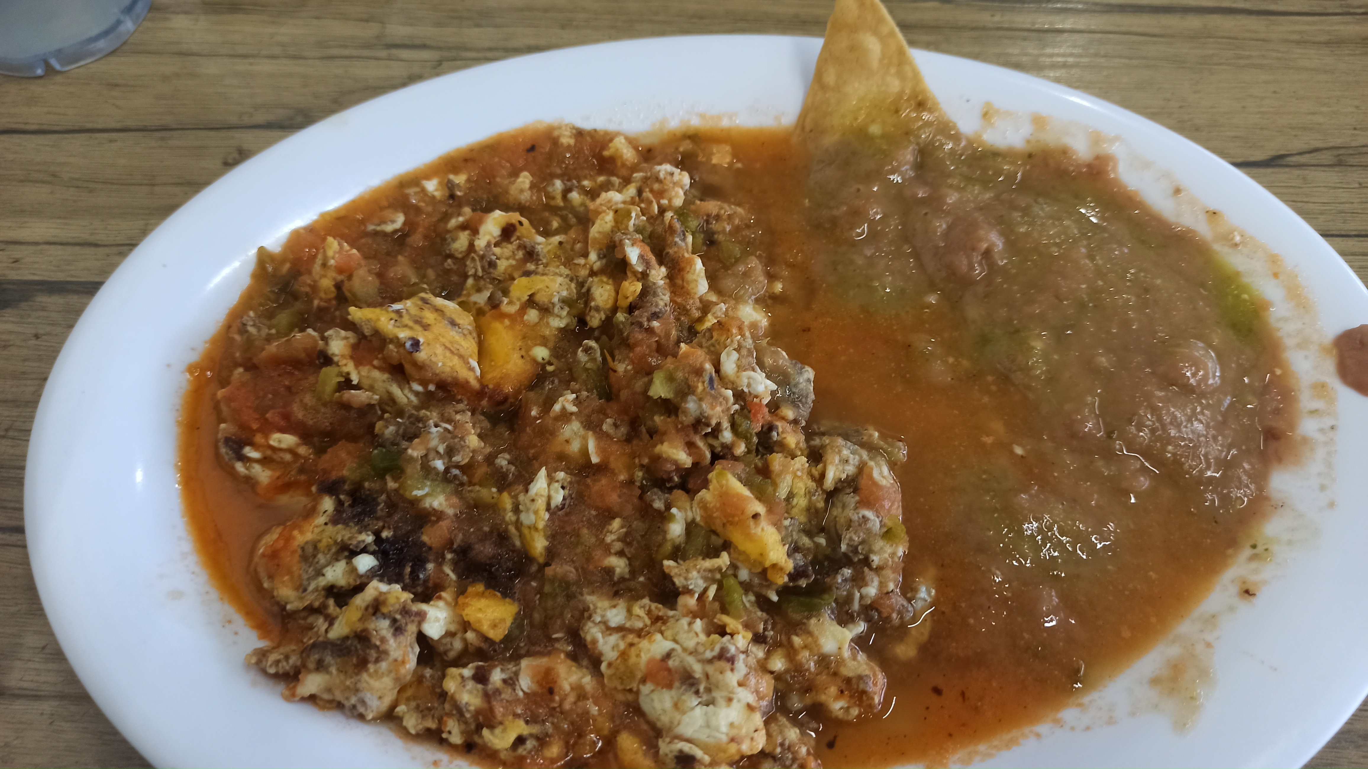 Merendero Roncesvalles image 5