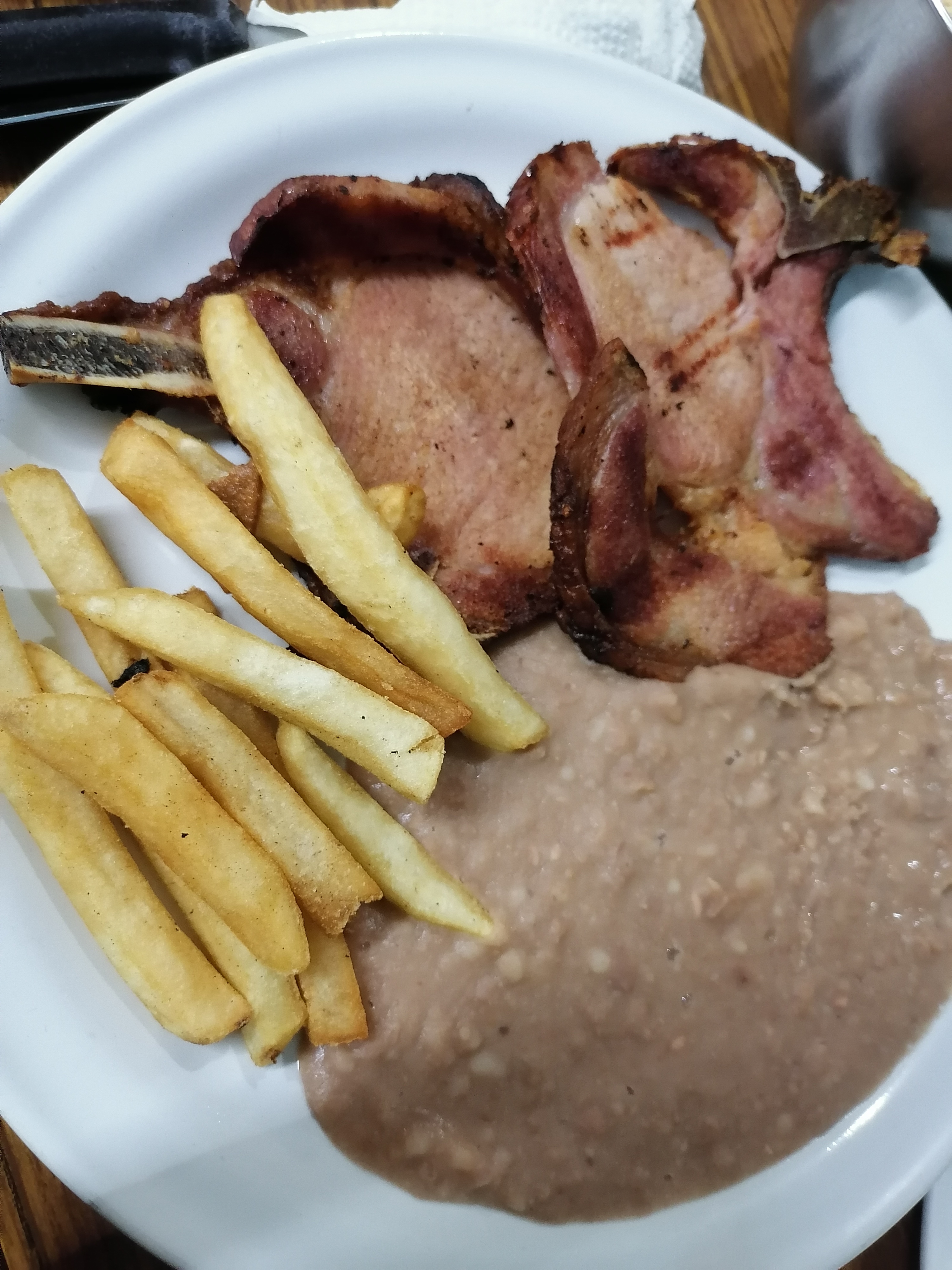 Merendero Roncesvalles image 9