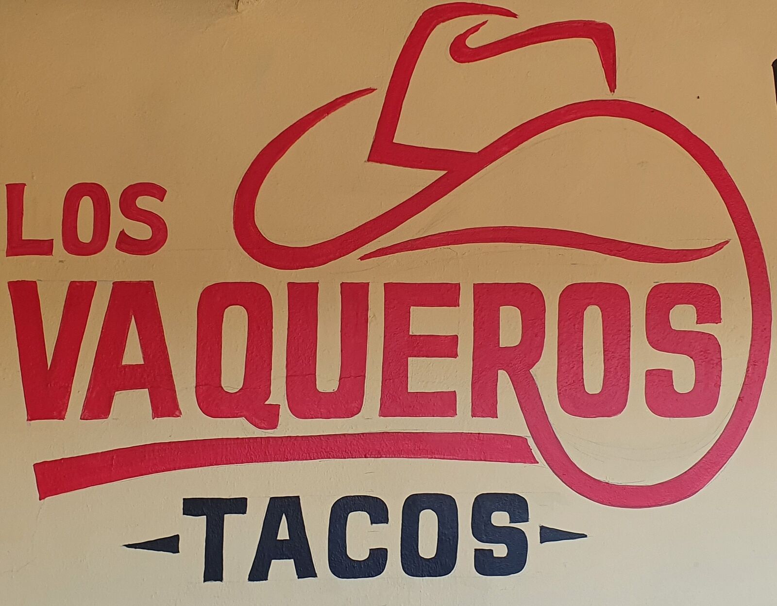 Tacos los Vaqueros image 5