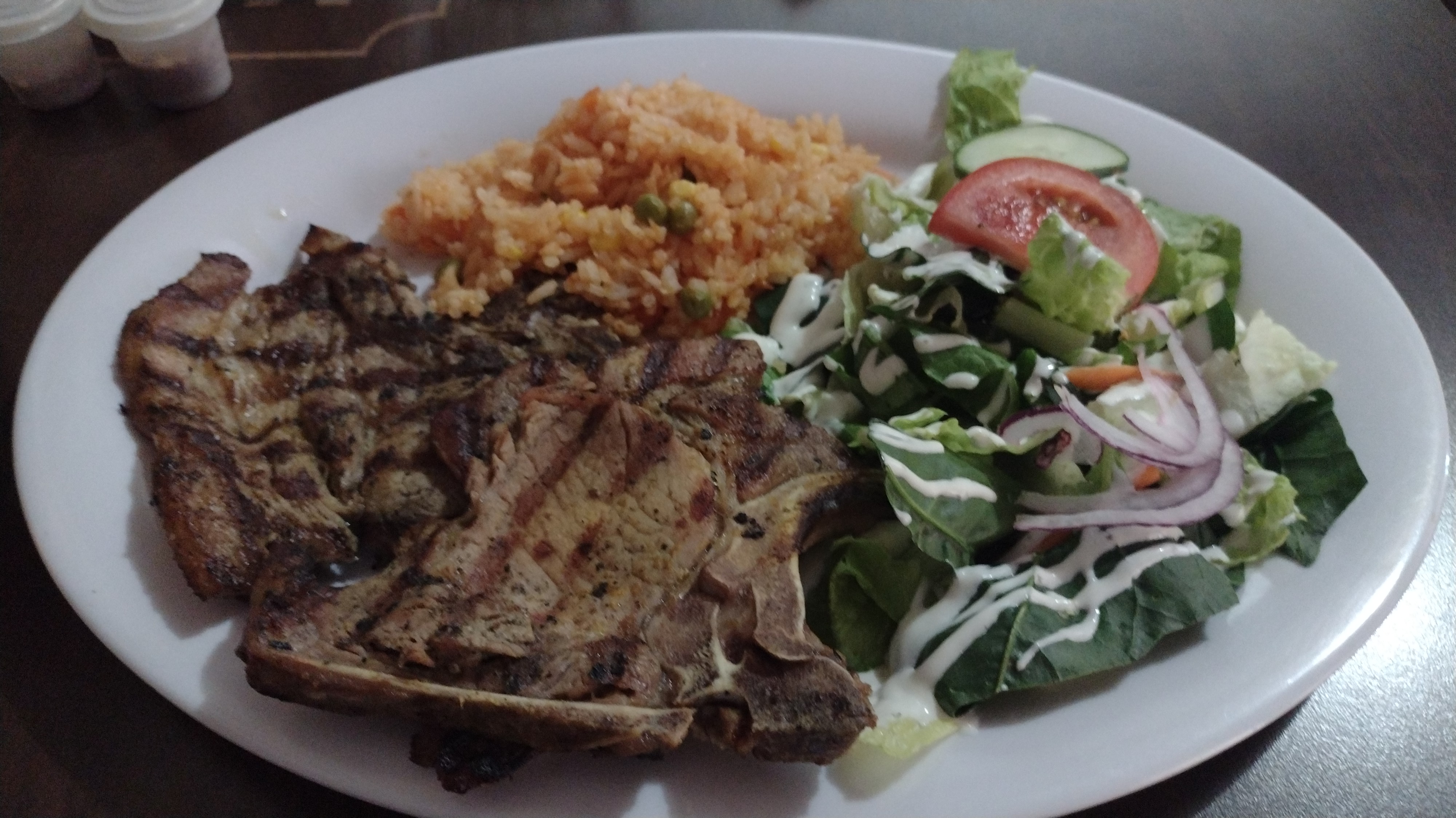 Restaurant Martha's image 8