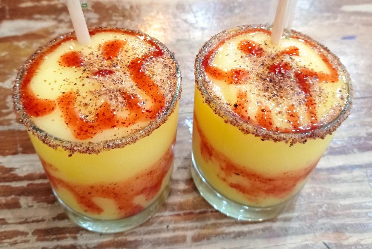 Restaurante-Bar Hacienda Los Arados image 8