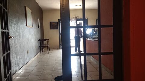 Restaurant El Buen Sazon image 5