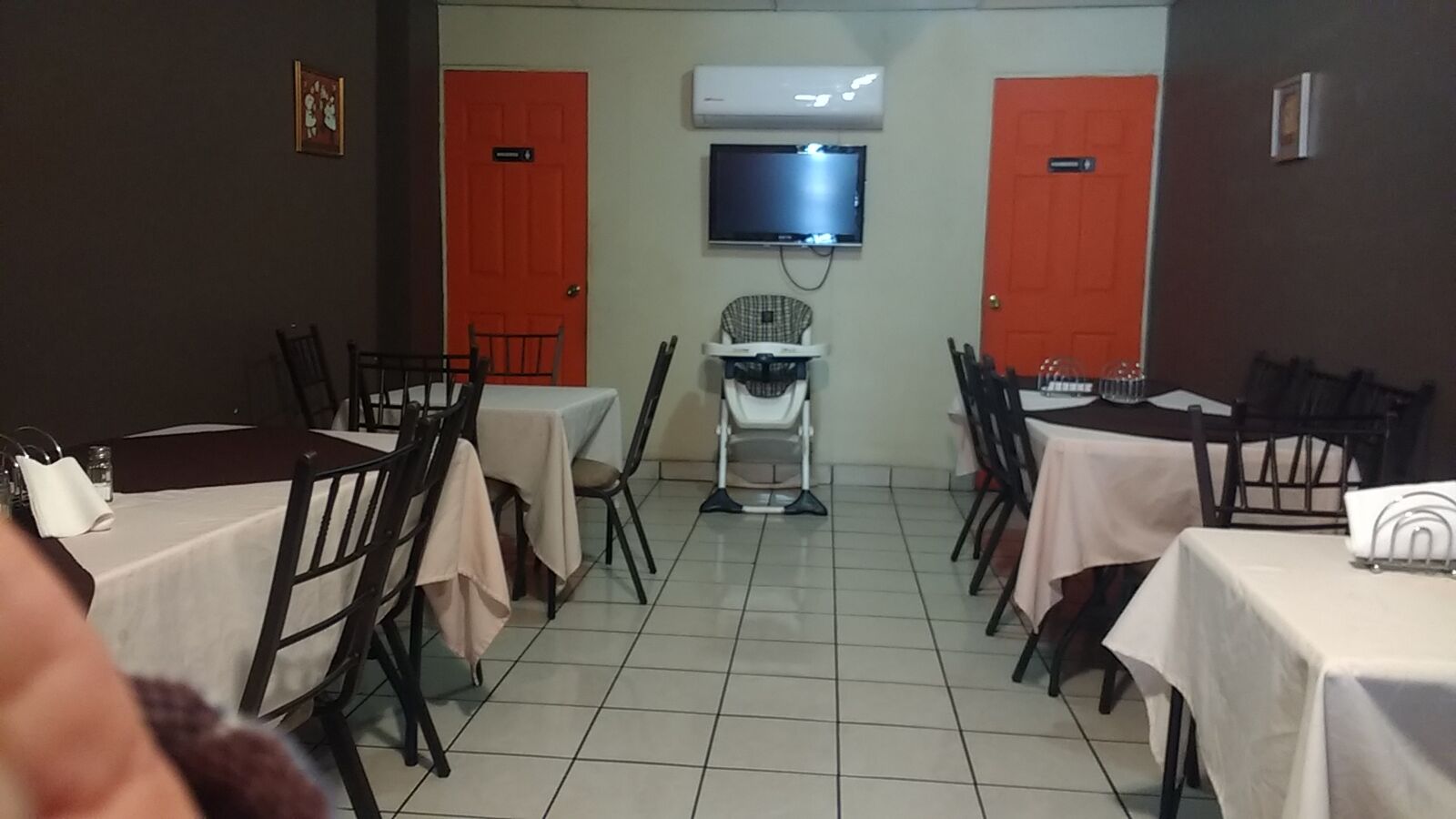 Restaurant El Buen Sazon image 8