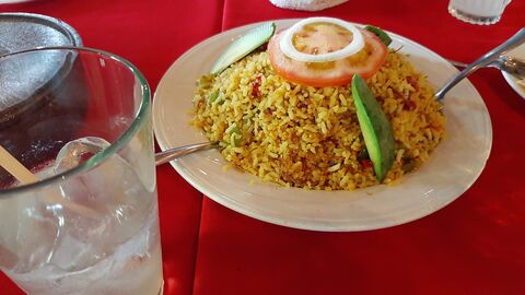 El Jacal Restaurante image 4