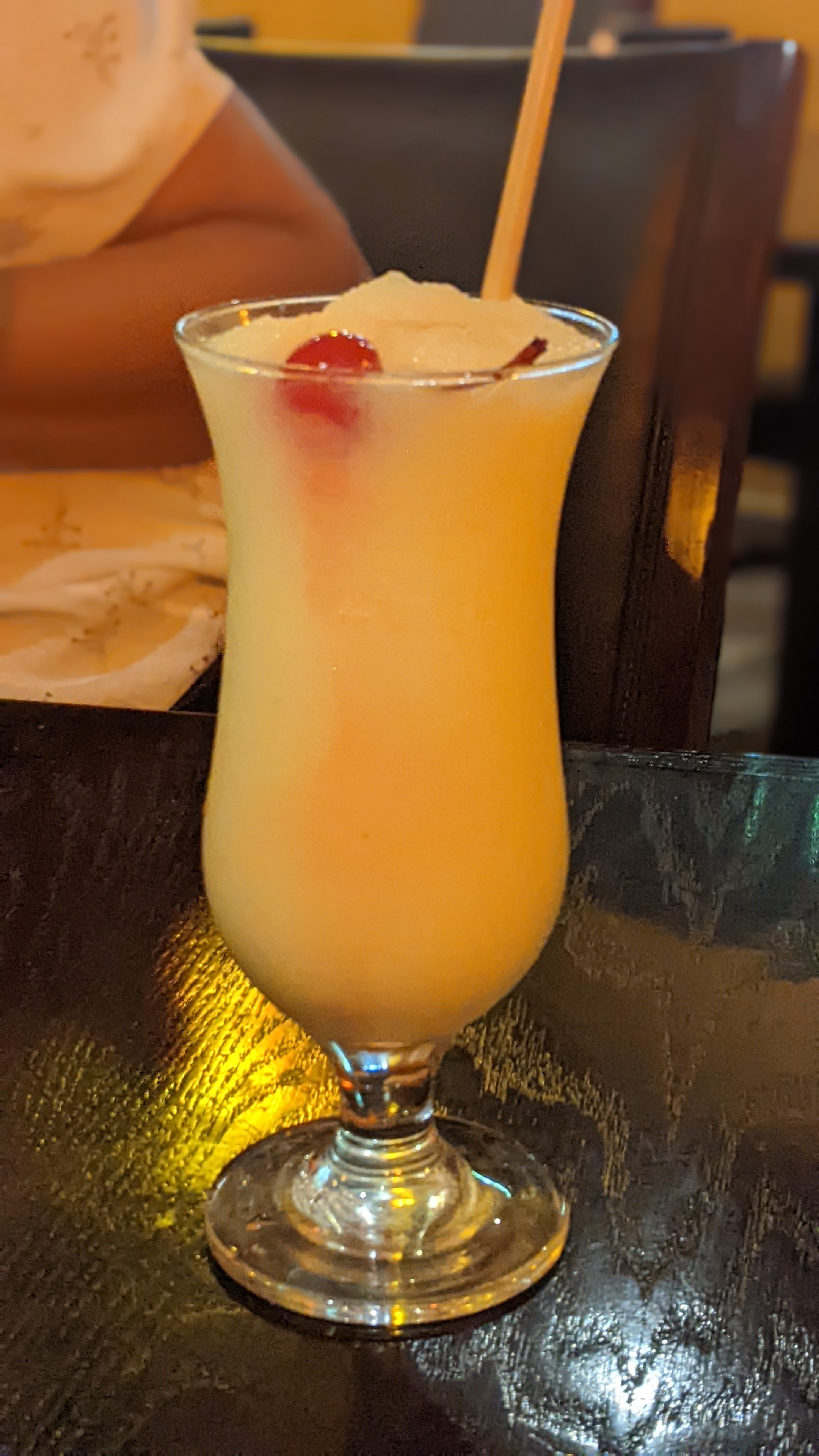 El Jacal Restaurante image 5