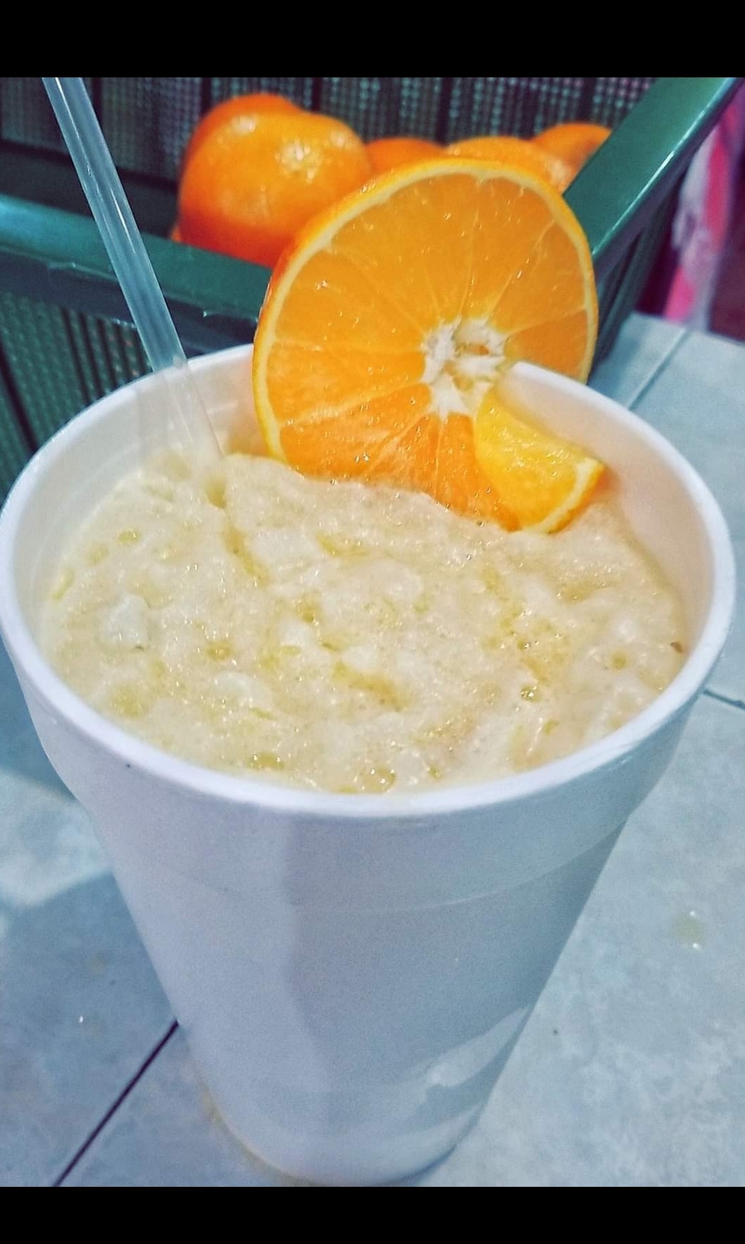 Restaurant PUERTO ESCONDIDO image 7