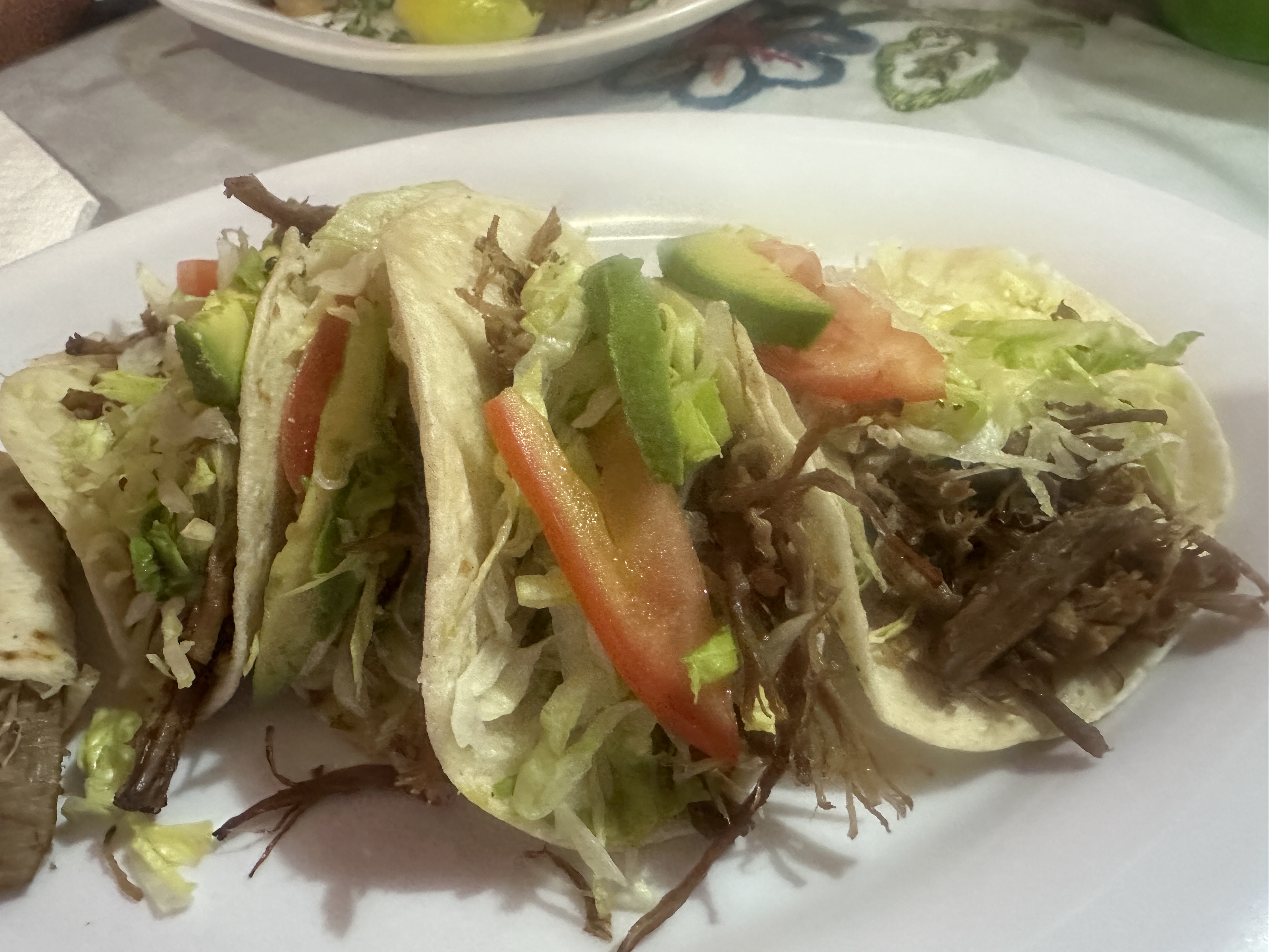 Restaurant PUERTO ESCONDIDO image 8