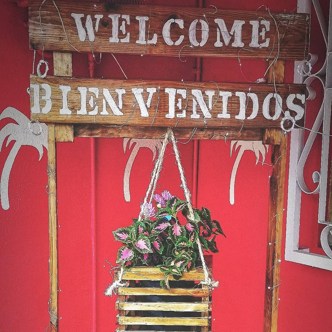 Restaurant PUERTO ESCONDIDO image 9