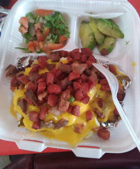 Pollos Guzman image 2