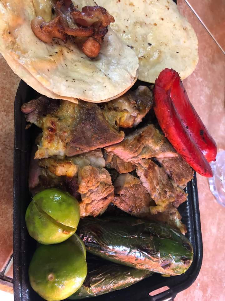 Pollos Guzman image 4