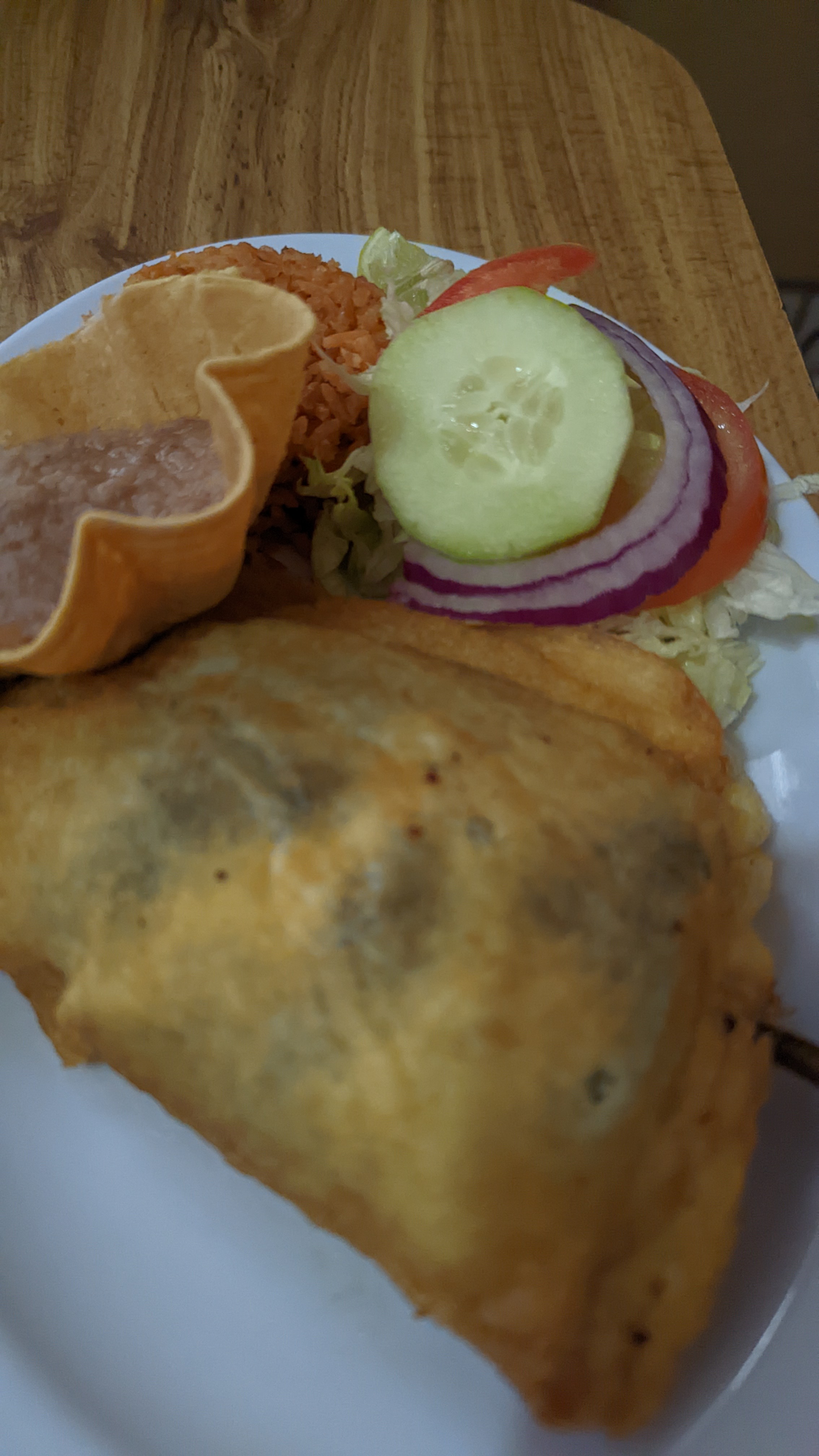 Restaurante Los Hernández image 2