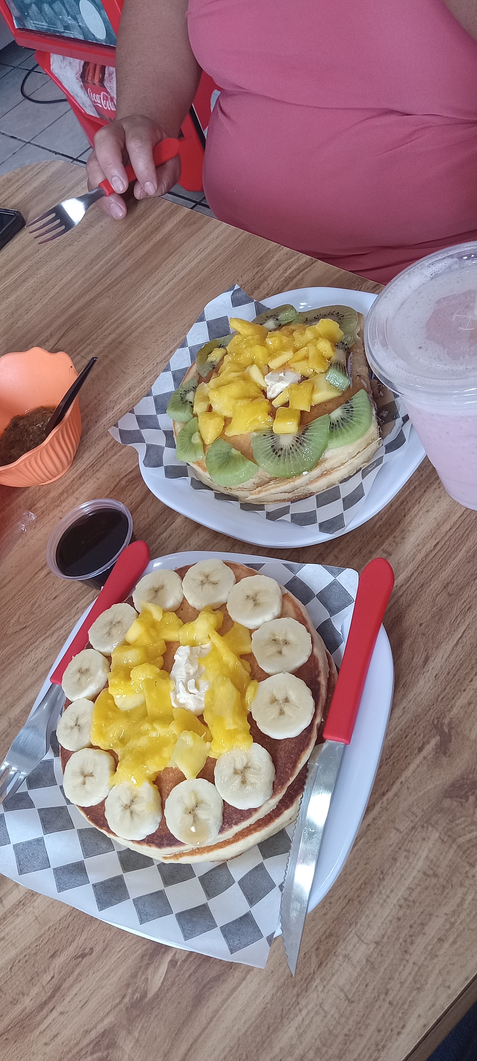 Restaurante Los Hernández image 4