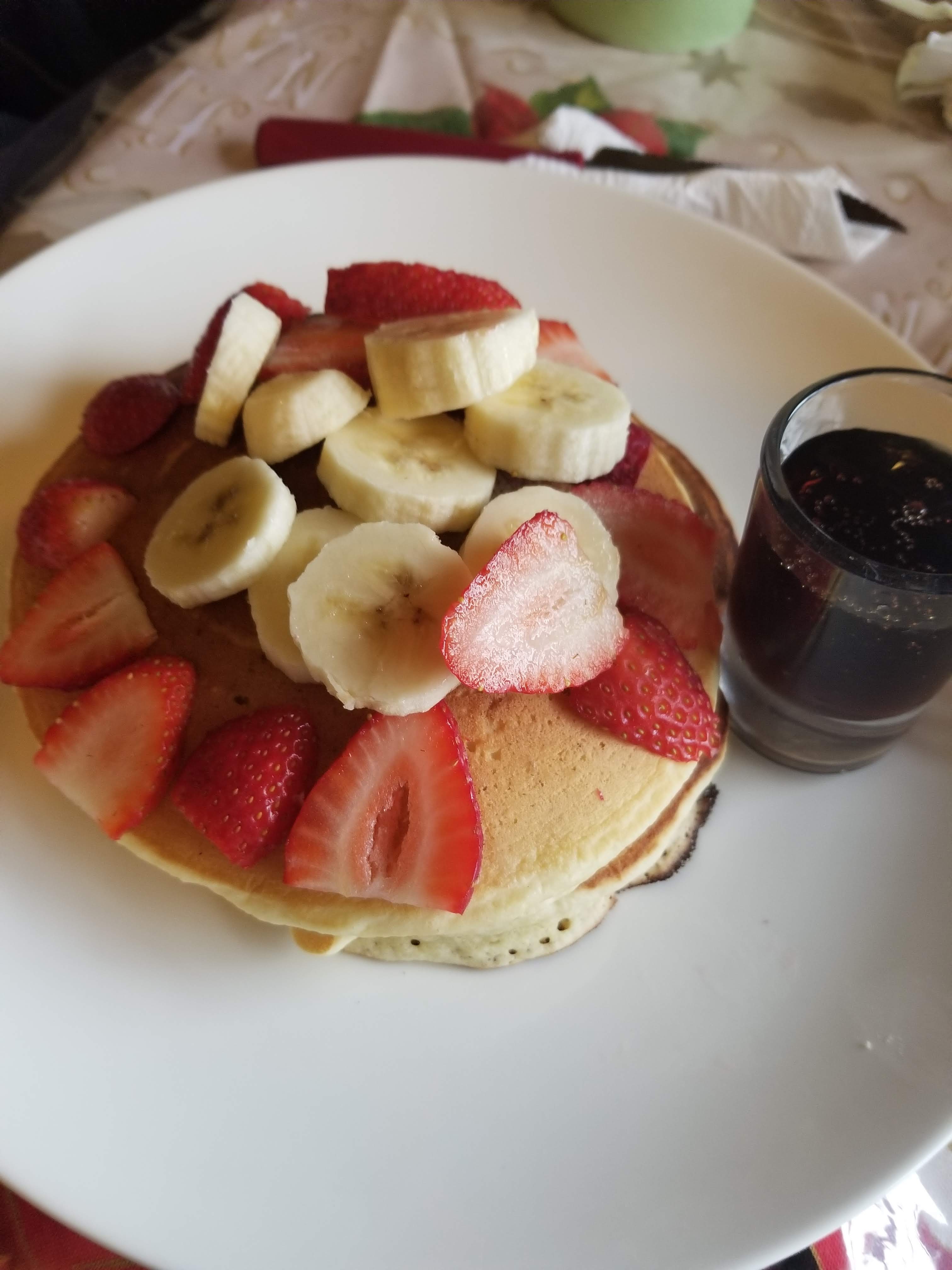 Restaurante La Curva image 2