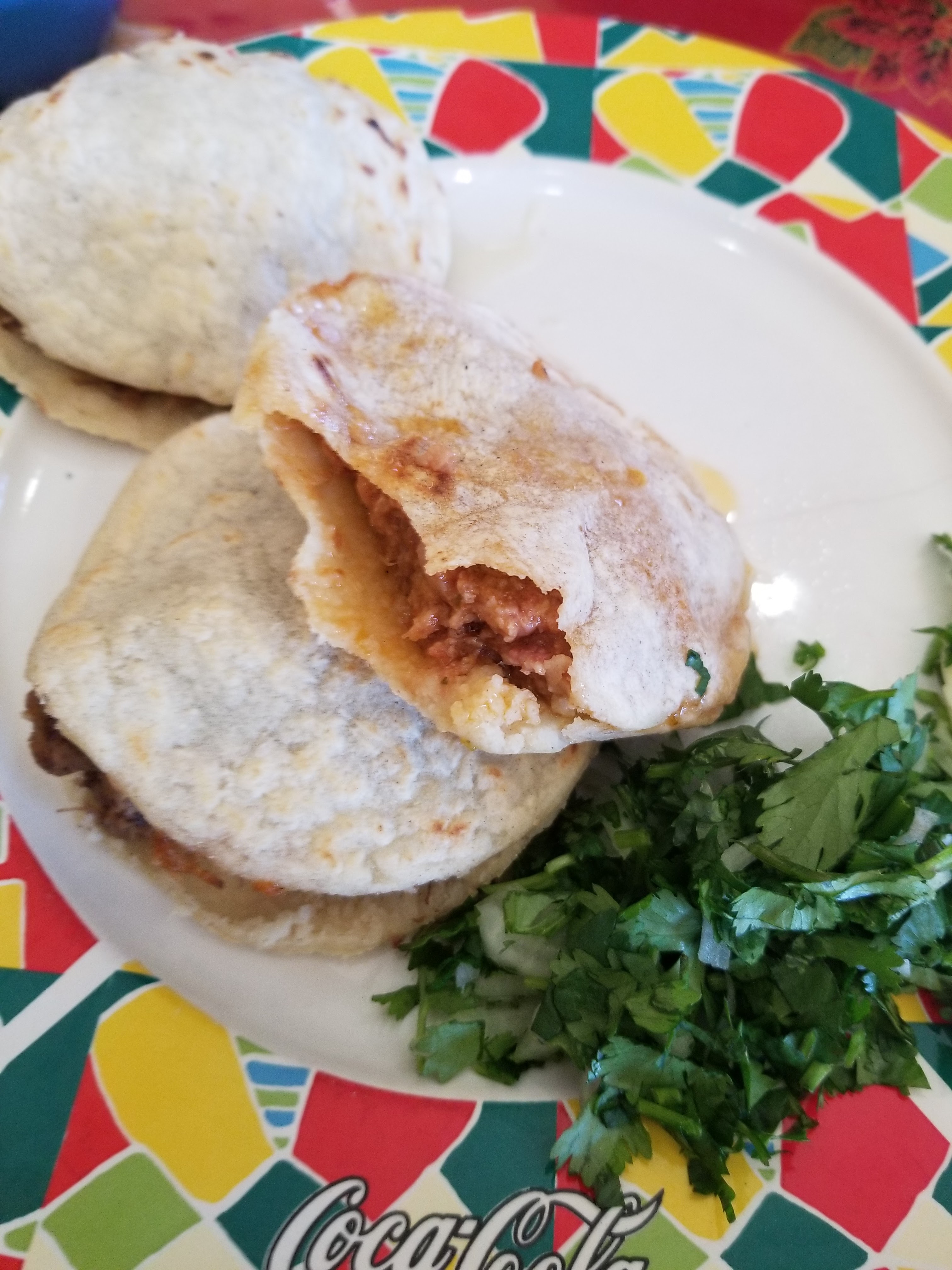 Restaurante La Curva image 3