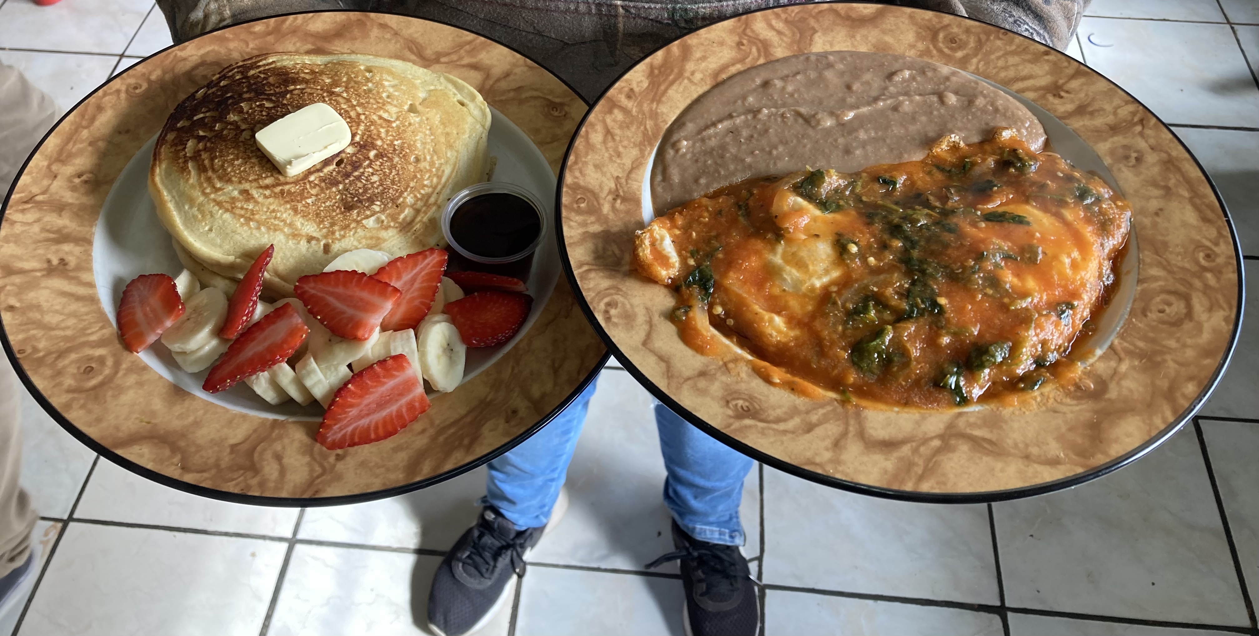 Restaurante La Curva image 10