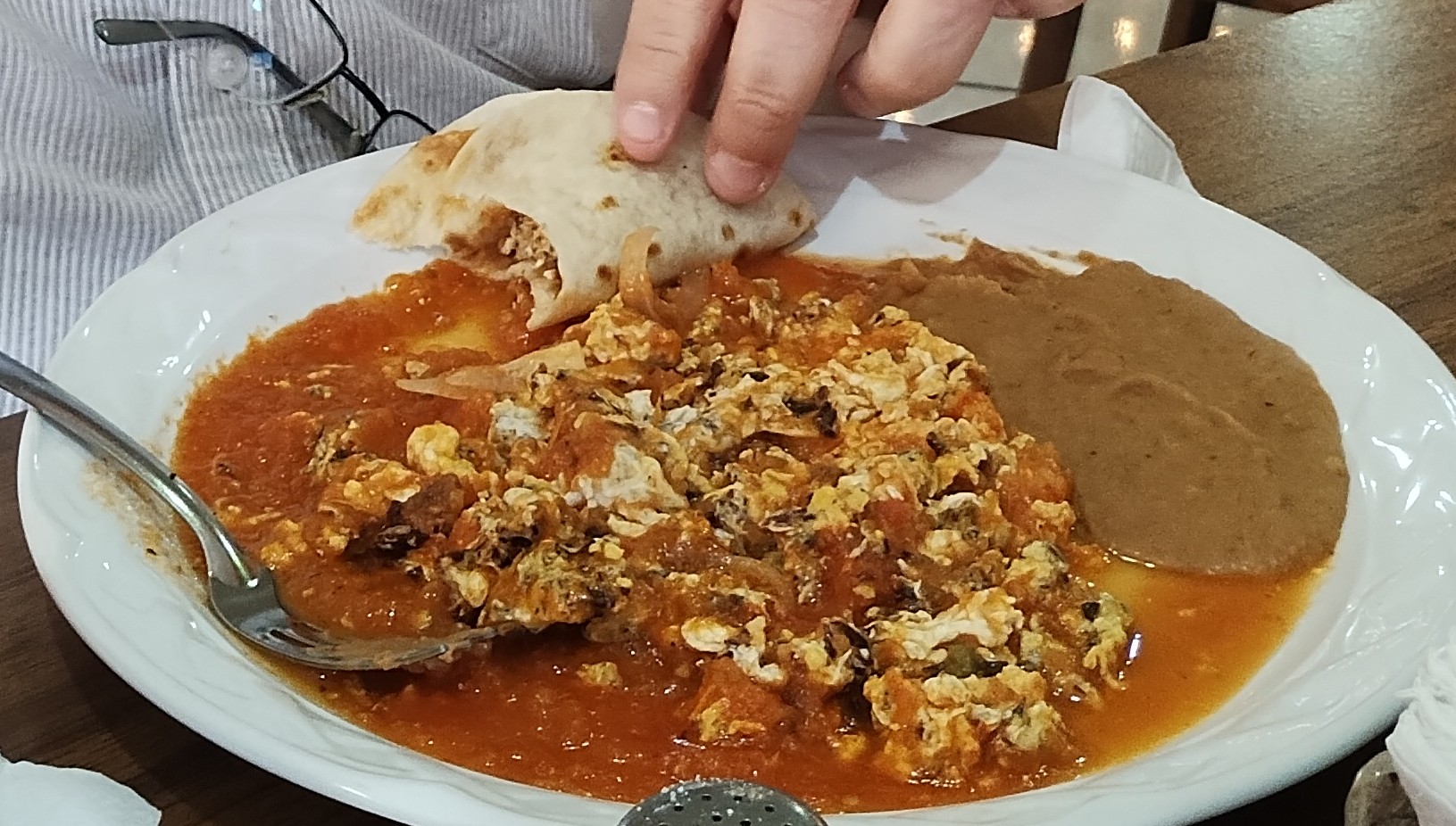 Restaurante Bingo image 2