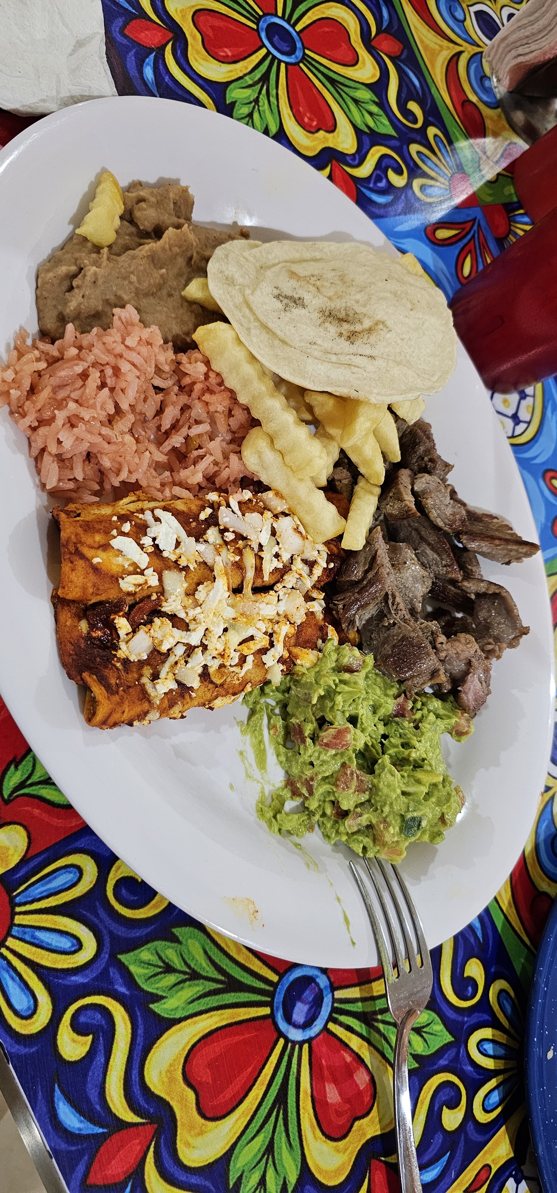 Restaurante Bingo image 4