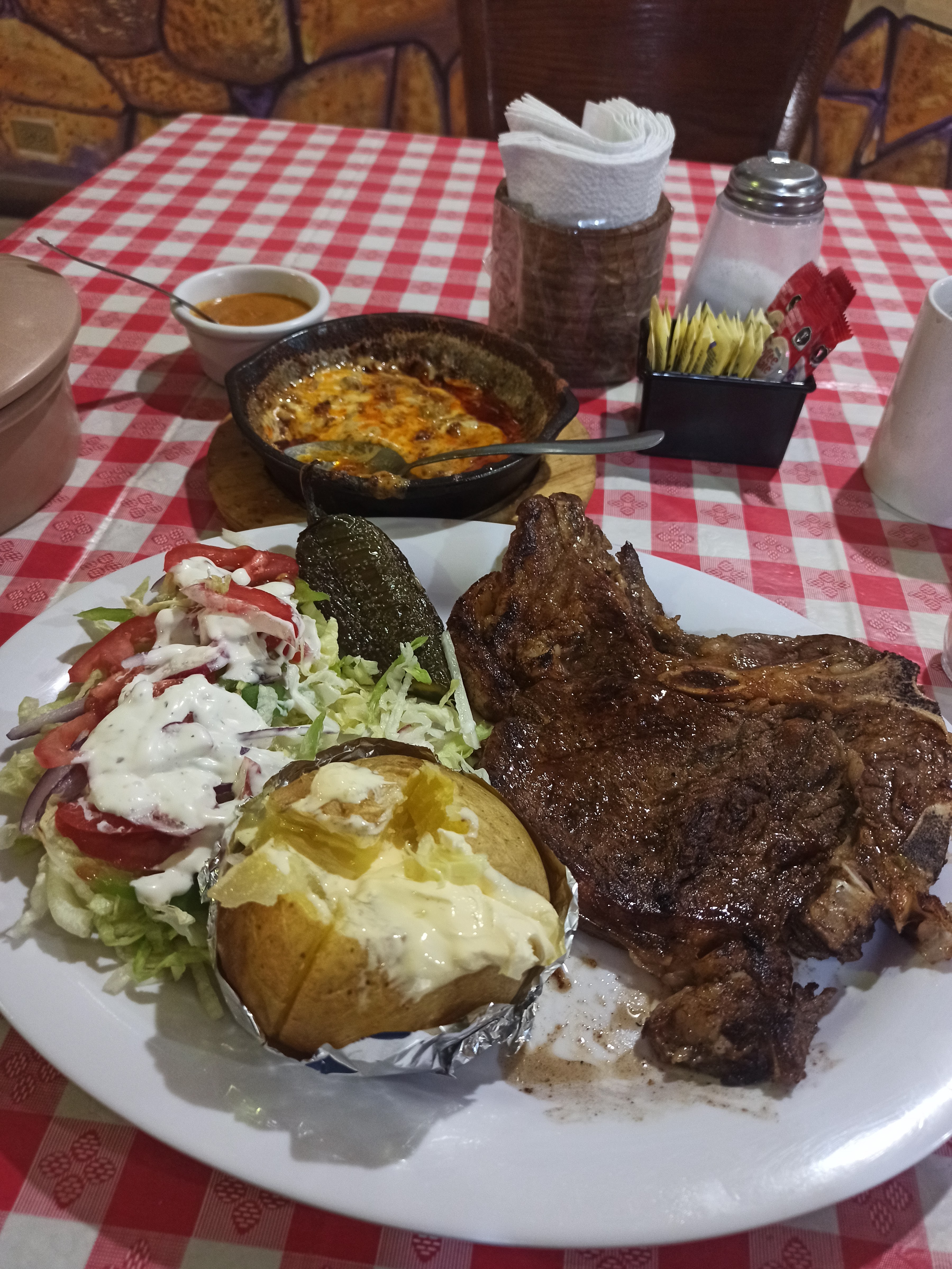 Restaurante Bingo image 6