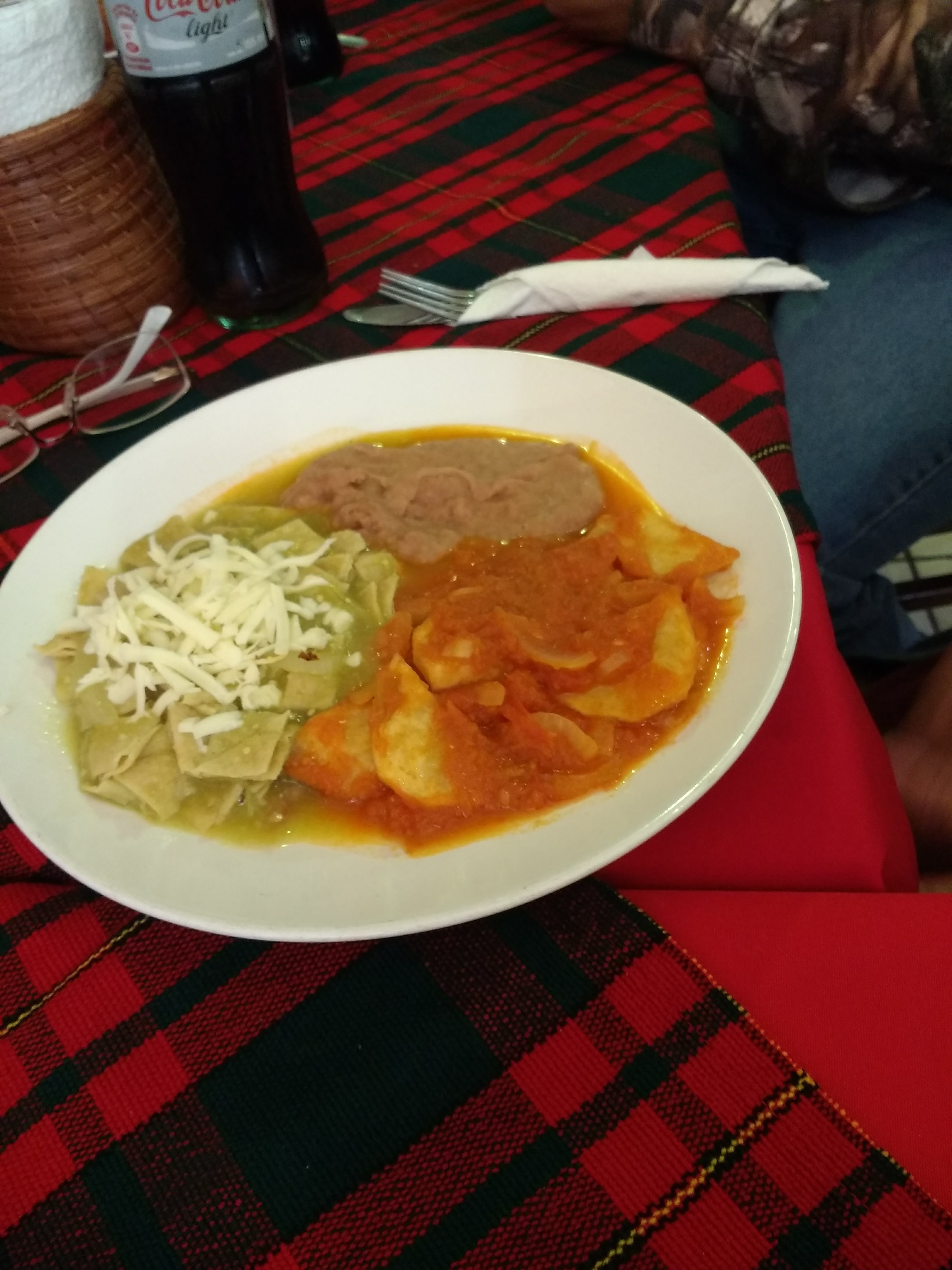 Restaurante Bingo image 8