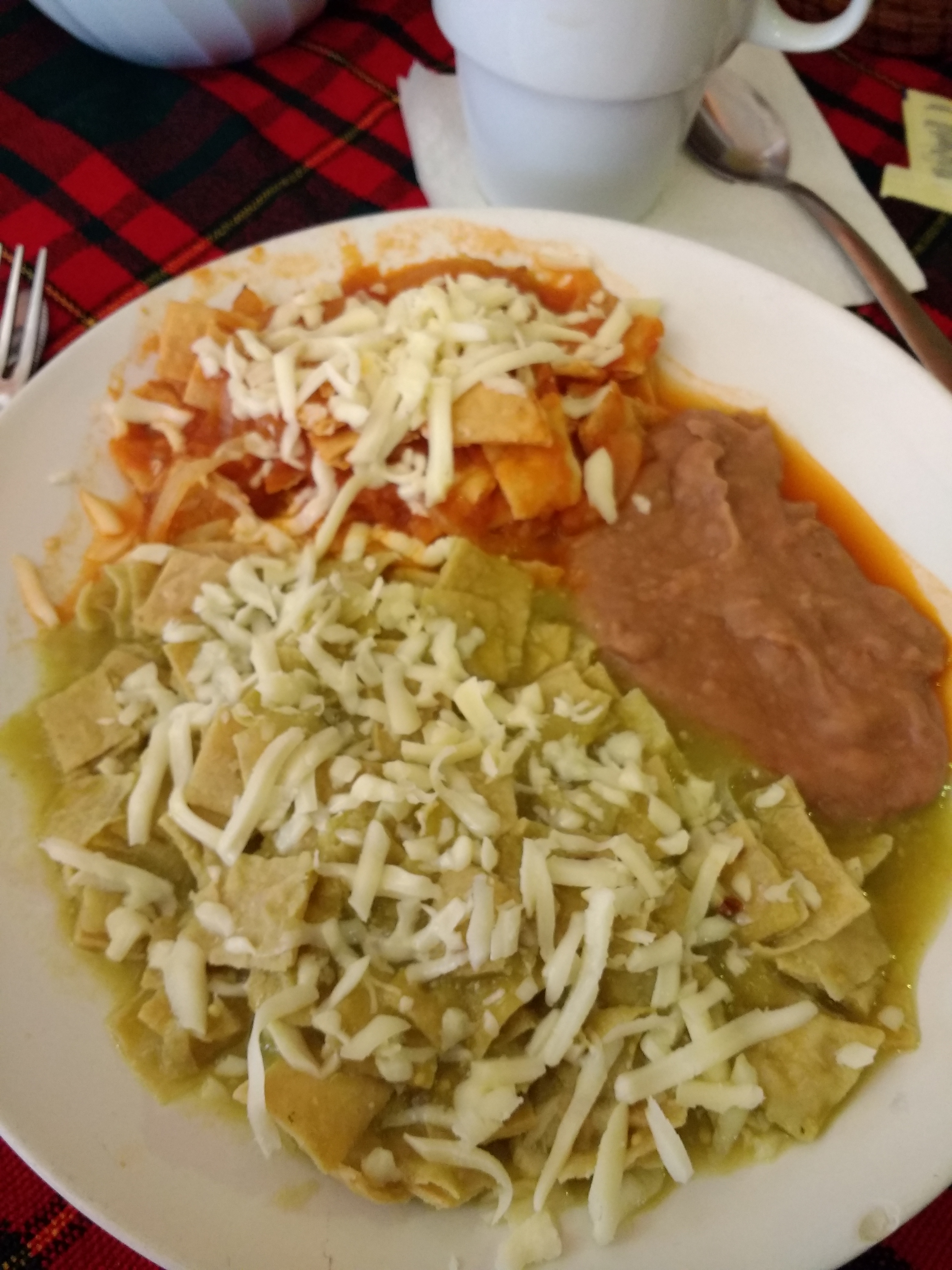 Restaurante Bingo image 10