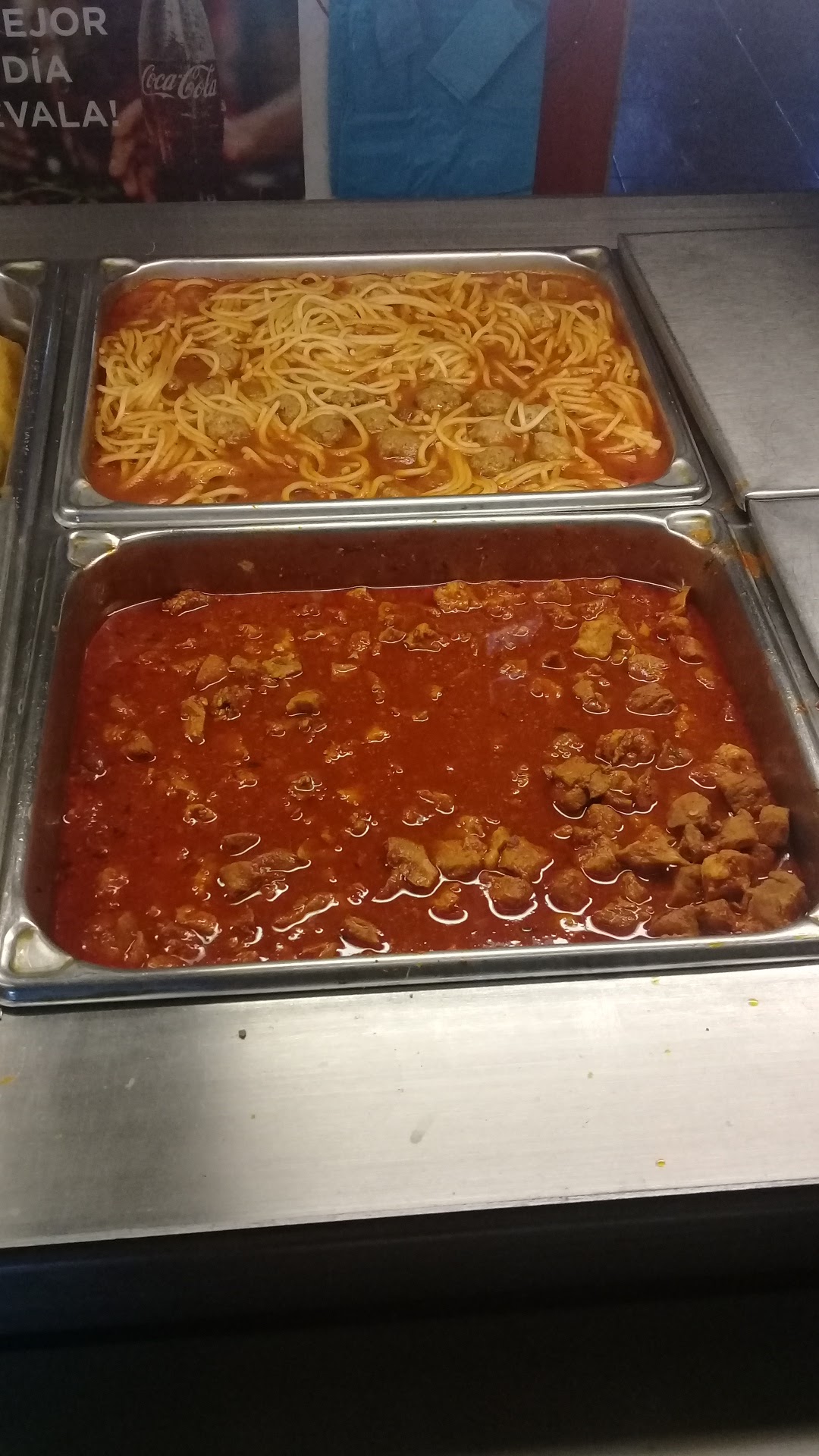 Cocina Mi Casita image 4