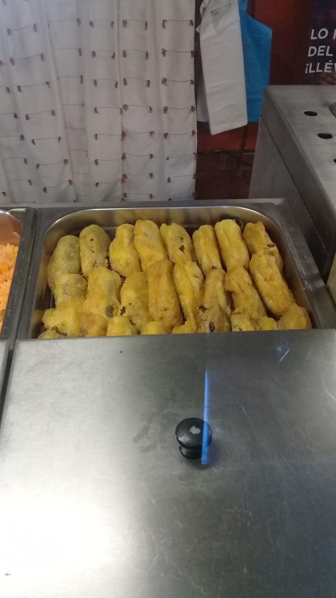 Cocina Mi Casita image 5