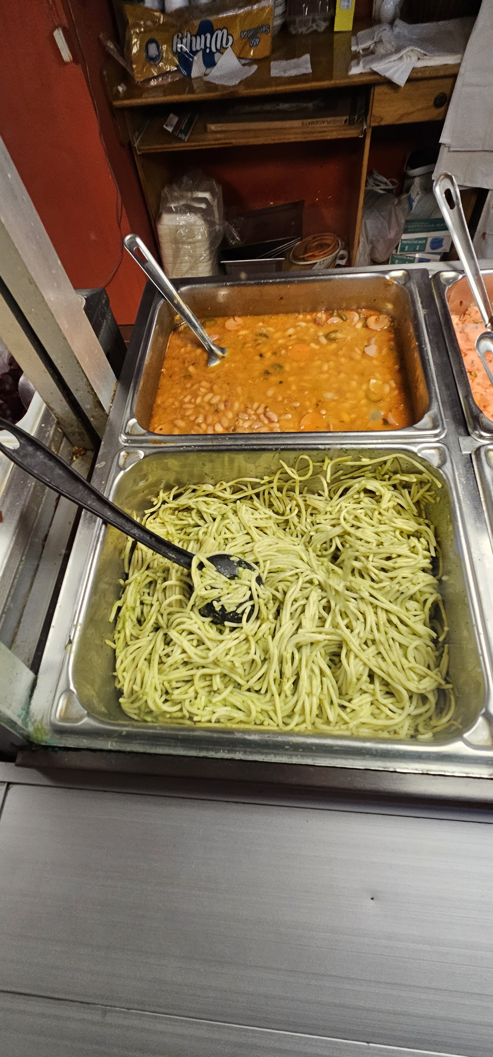 Cocina Mi Casita image 6