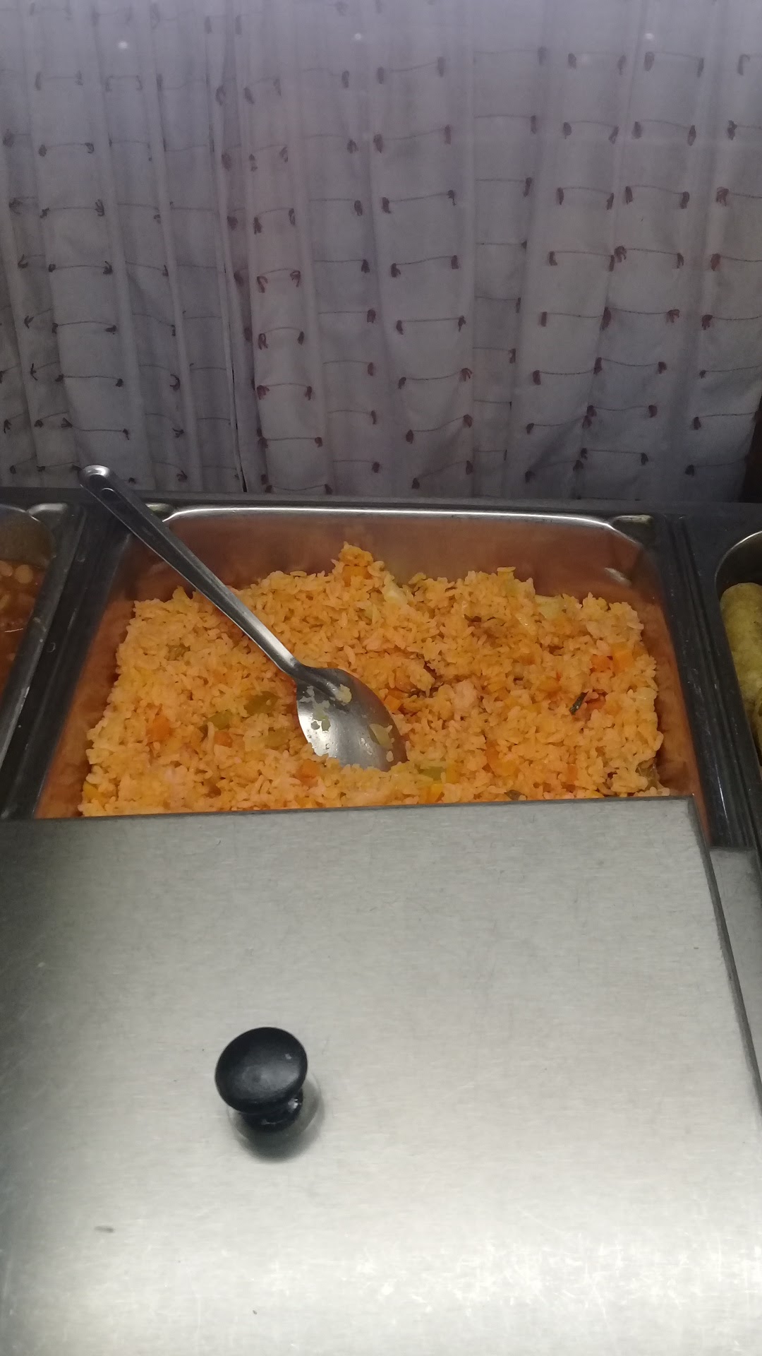 Cocina Mi Casita image 7