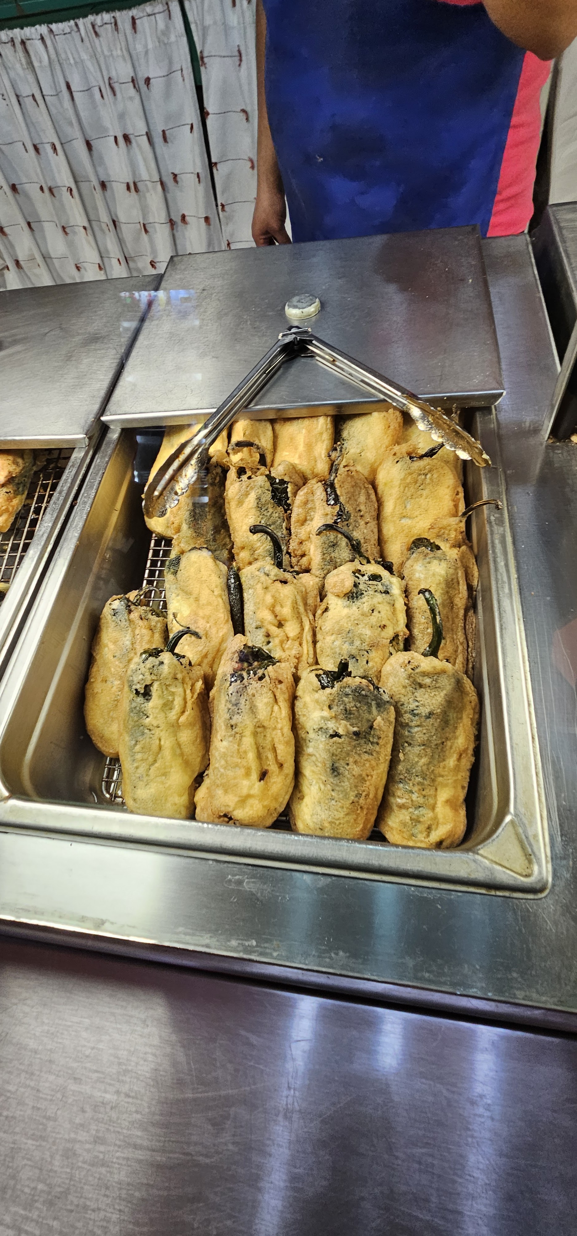 Cocina Mi Casita image 8