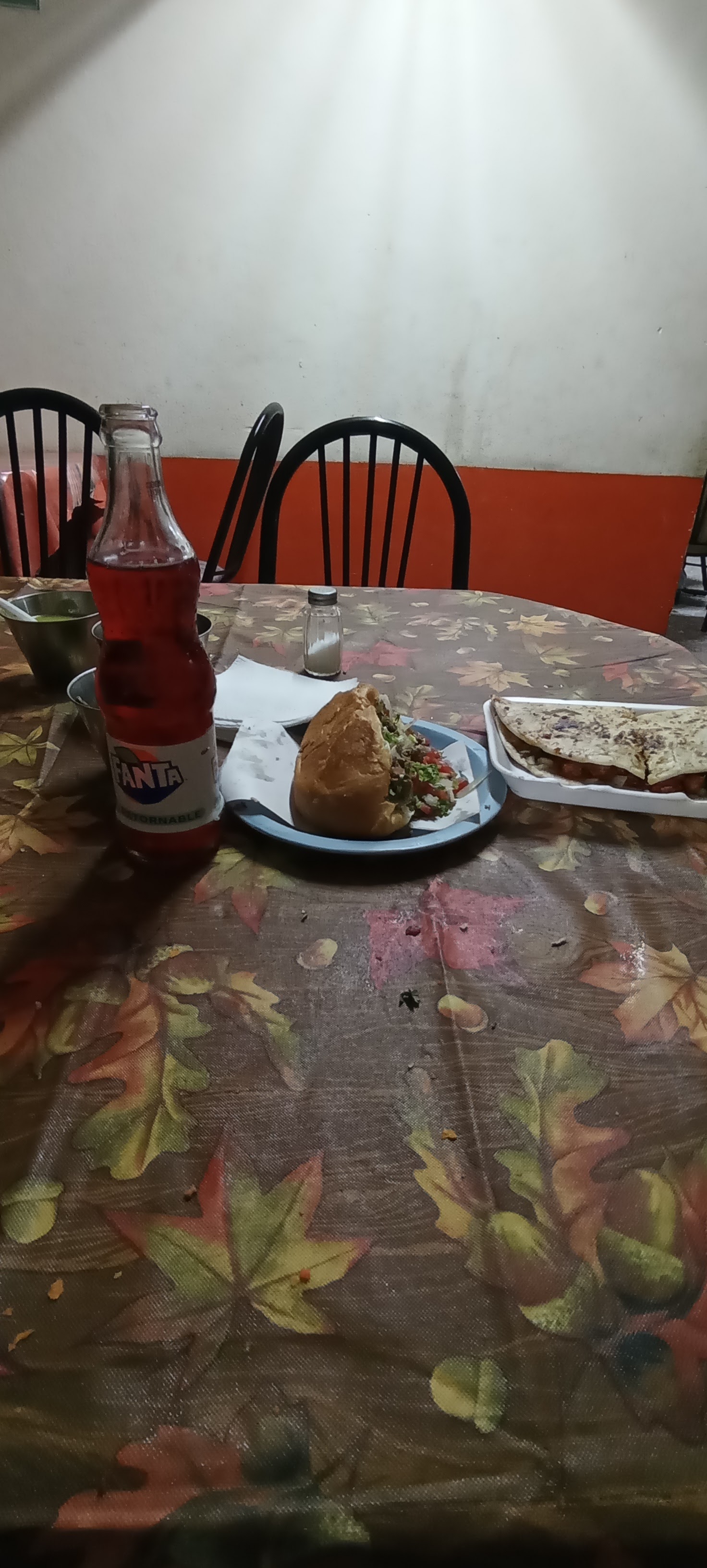 Taqueria El taquito loco image 3