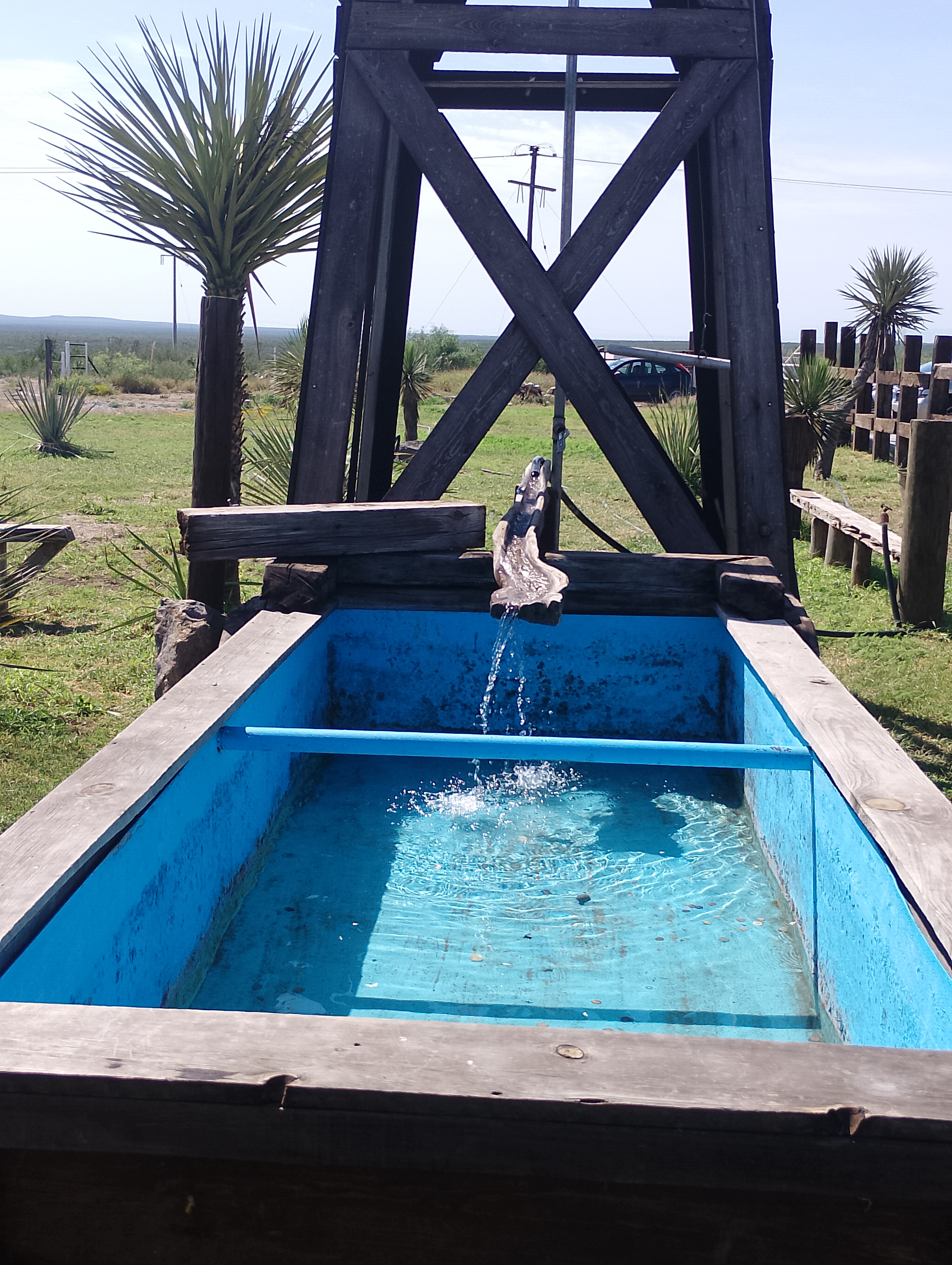 Restaurante La Escondida image 8