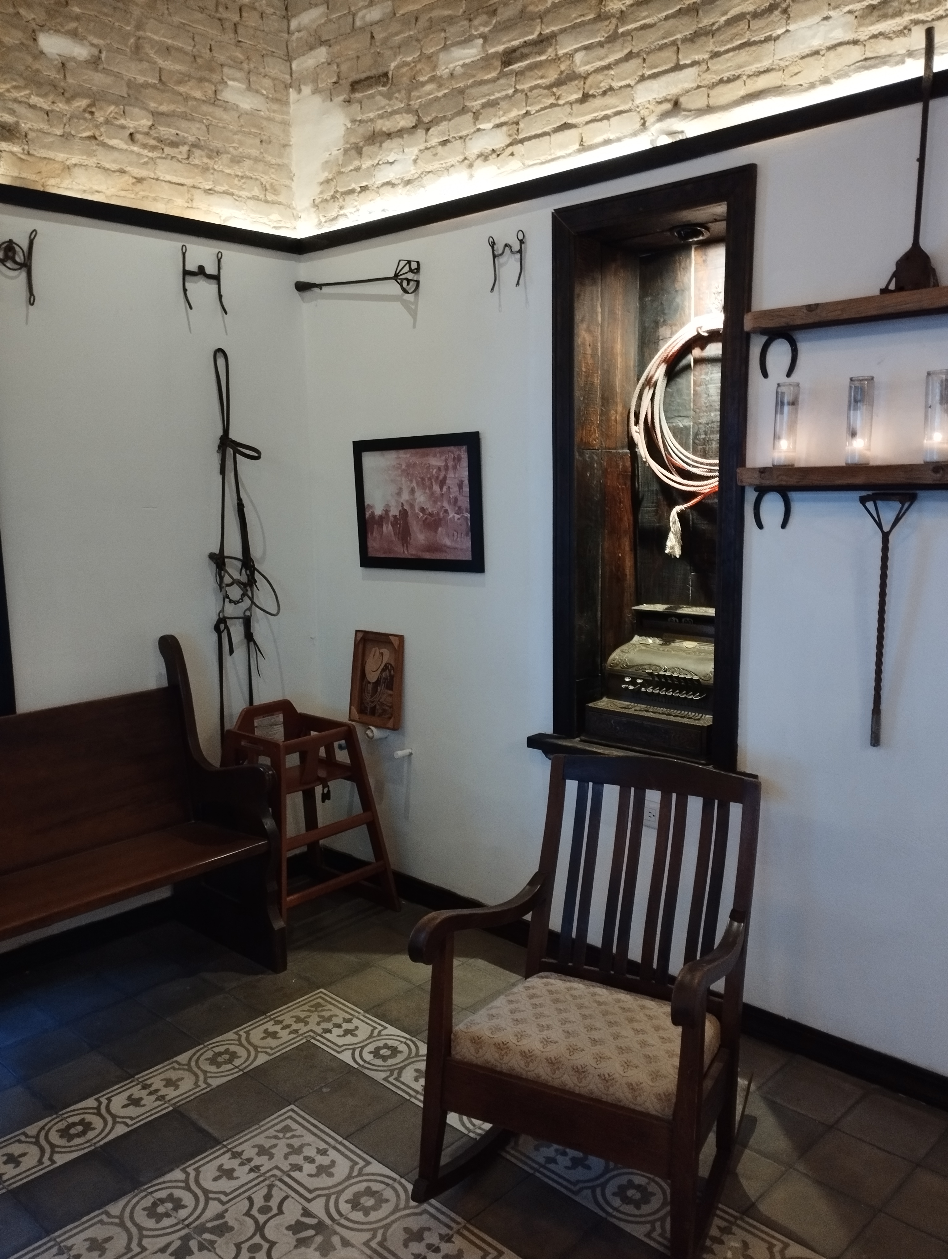 Restaurante La Escondida image 10