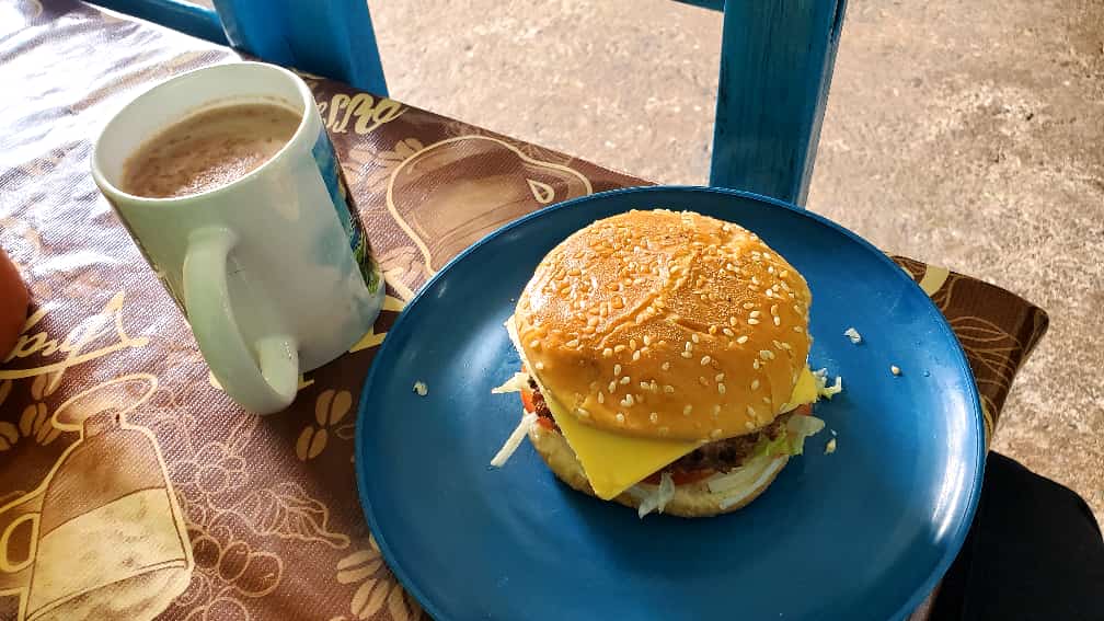 Taquería Don Pinky image 1