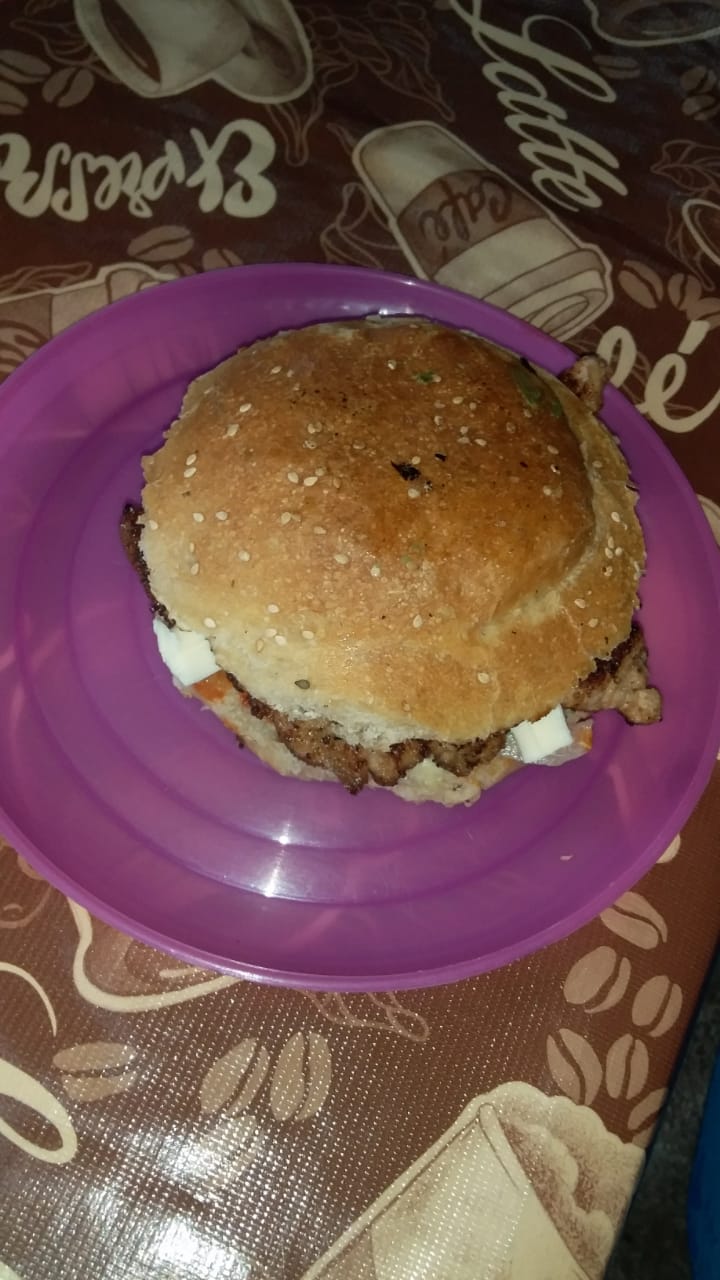 Taquería Don Pinky image 2