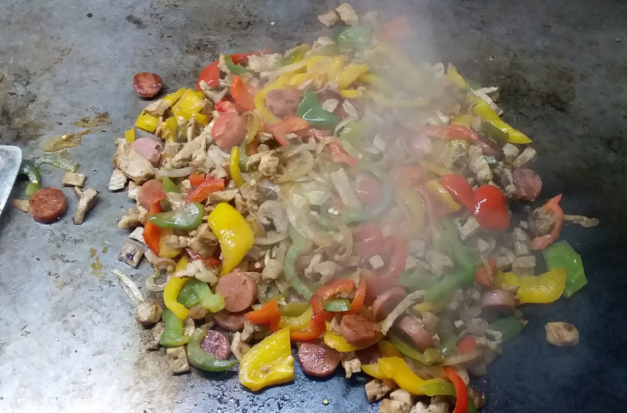 Taquería Don Pinky image 3