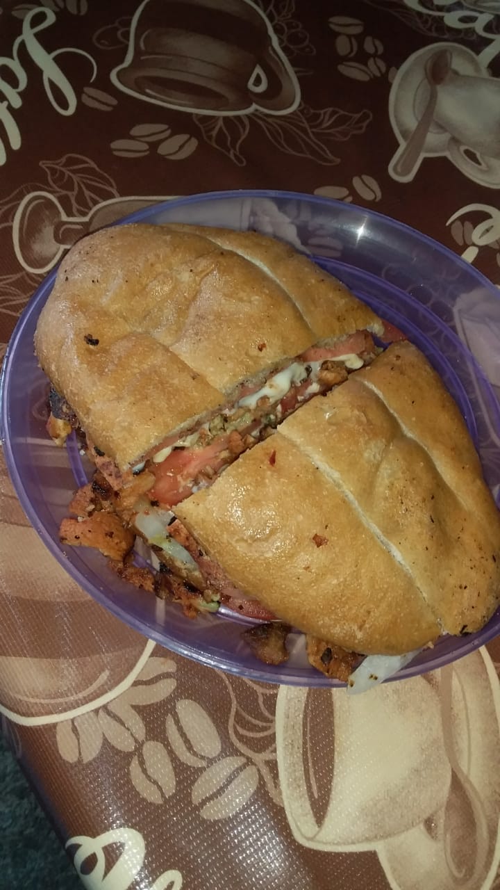 Taquería Don Pinky image 4