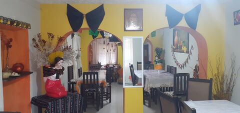 "Restaurante Yolix" image 2