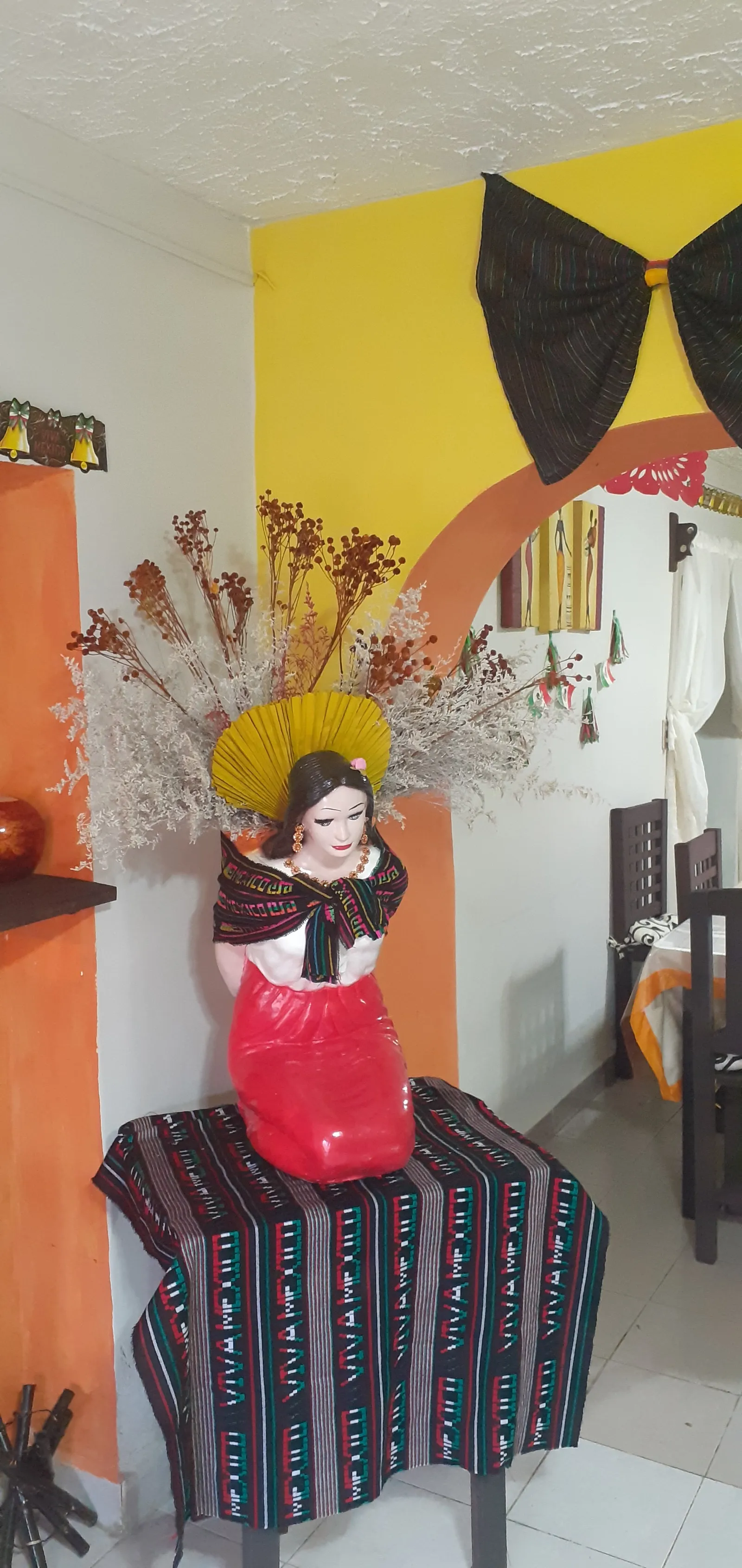 "Restaurante Yolix" image 3