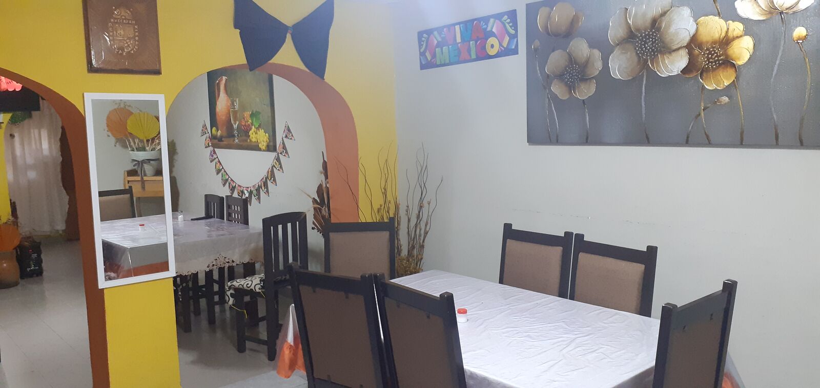 "Restaurante Yolix" image 4