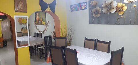 "Restaurante Yolix" image 4