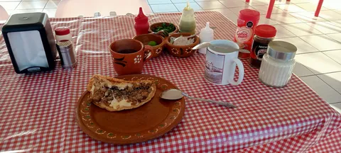 El Limeño Birriería image 6