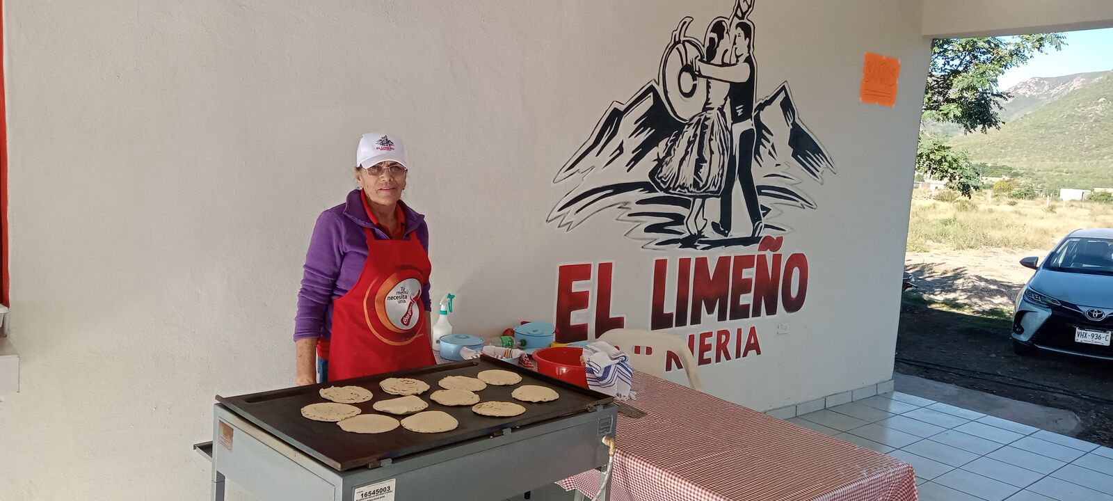 El Limeño Birriería image 7