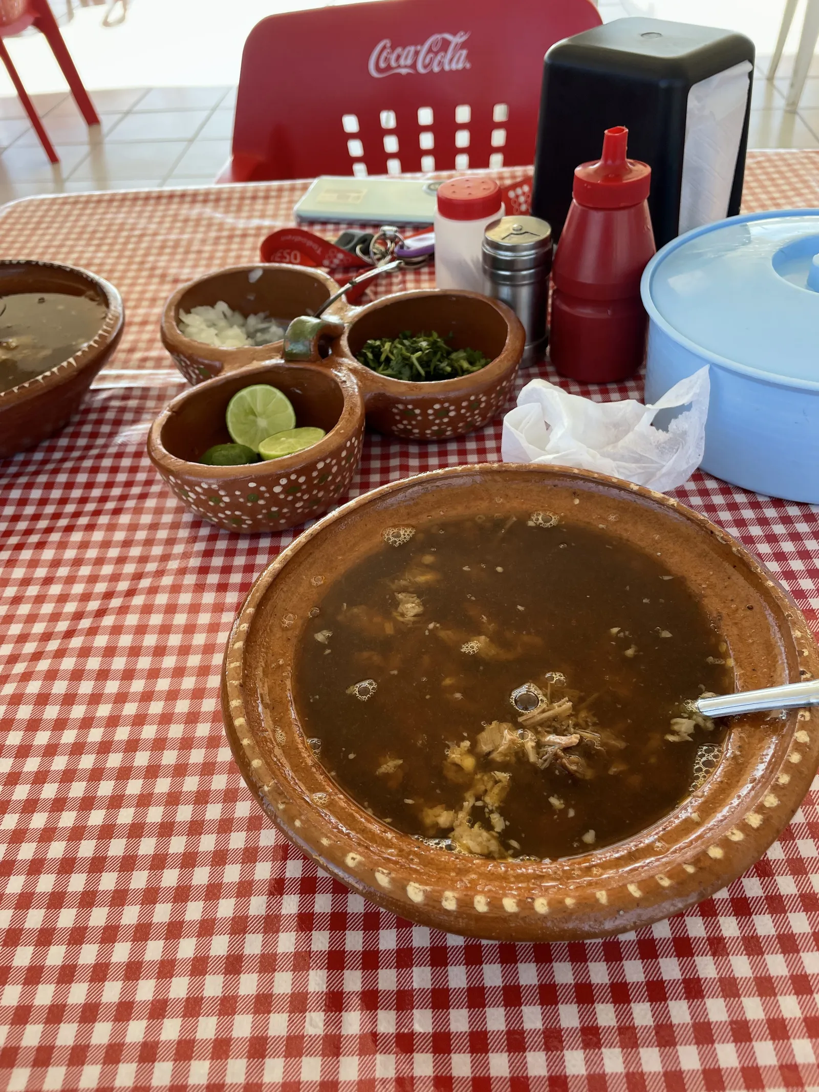 El Limeño Birriería image 9