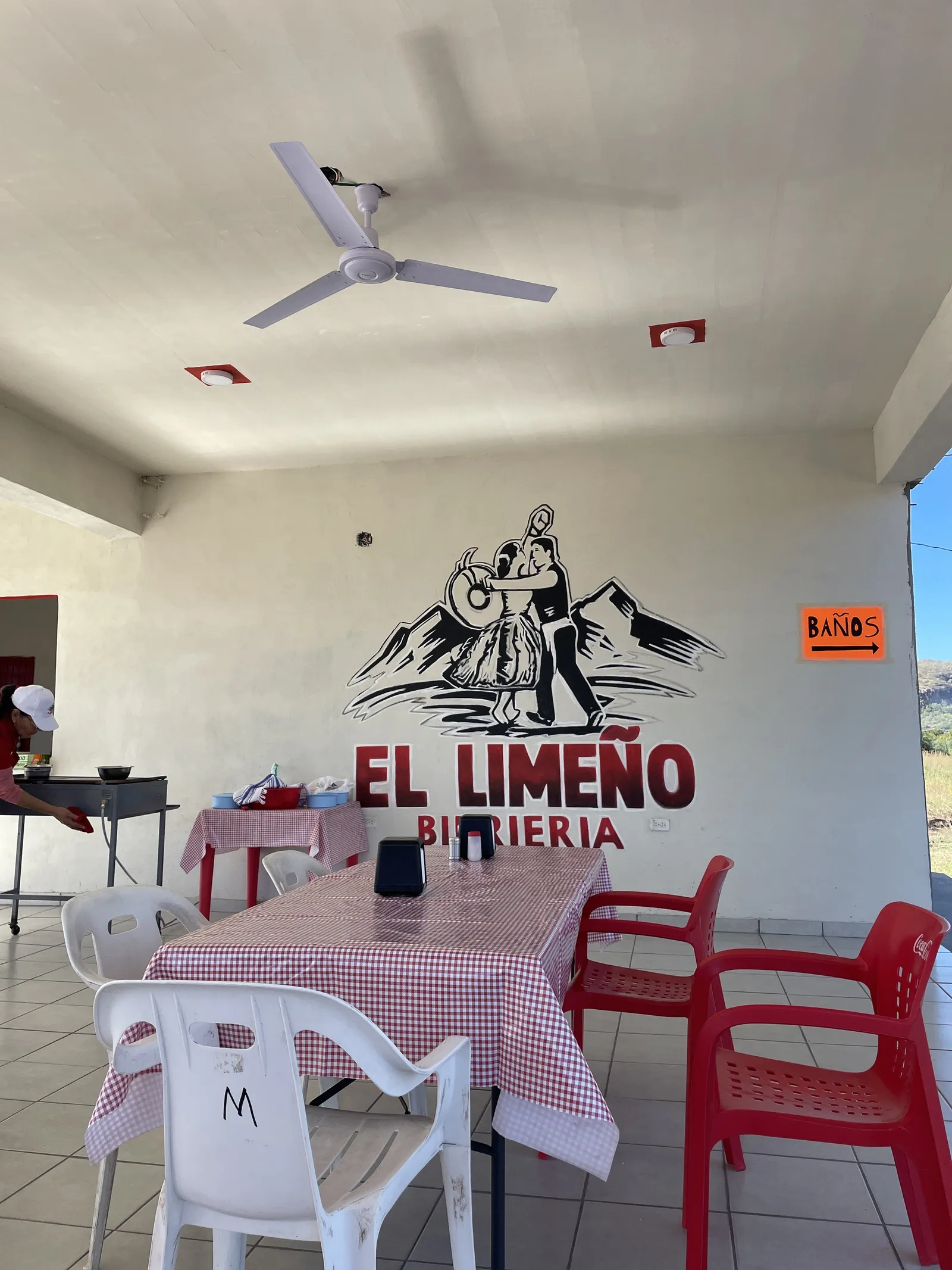 El Limeño Birriería image 10