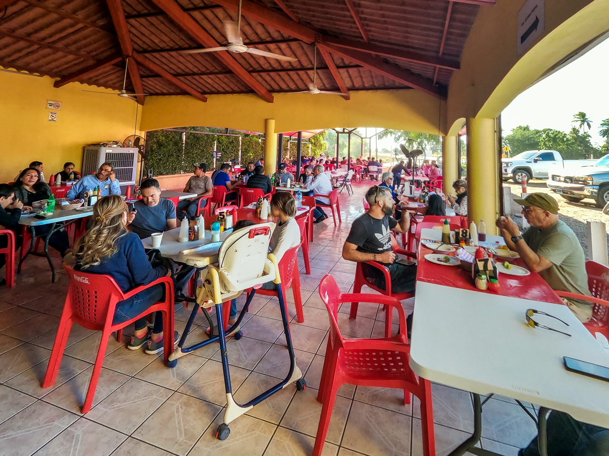 San Miguel Birria image 1