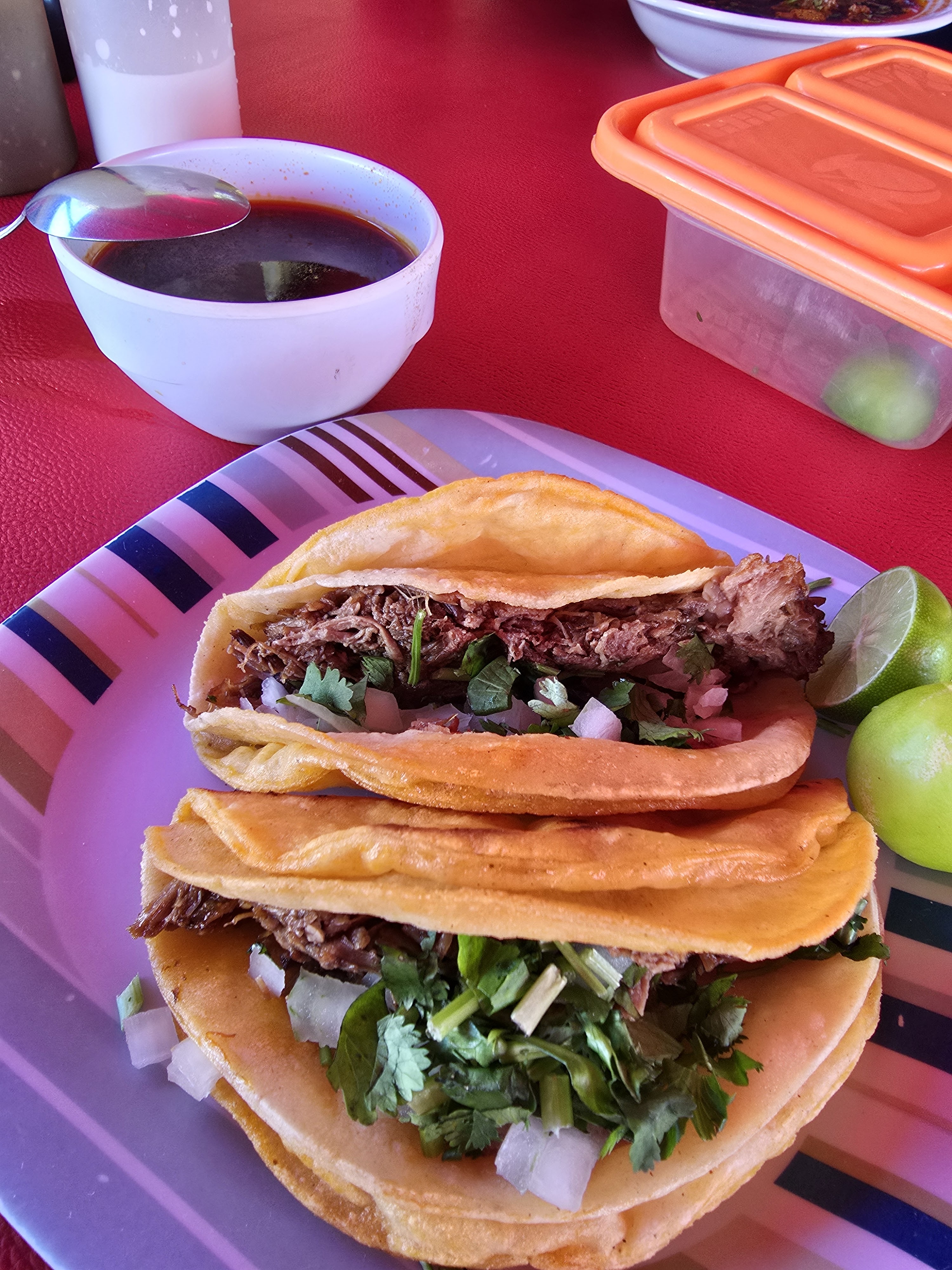 San Miguel Birria image 2